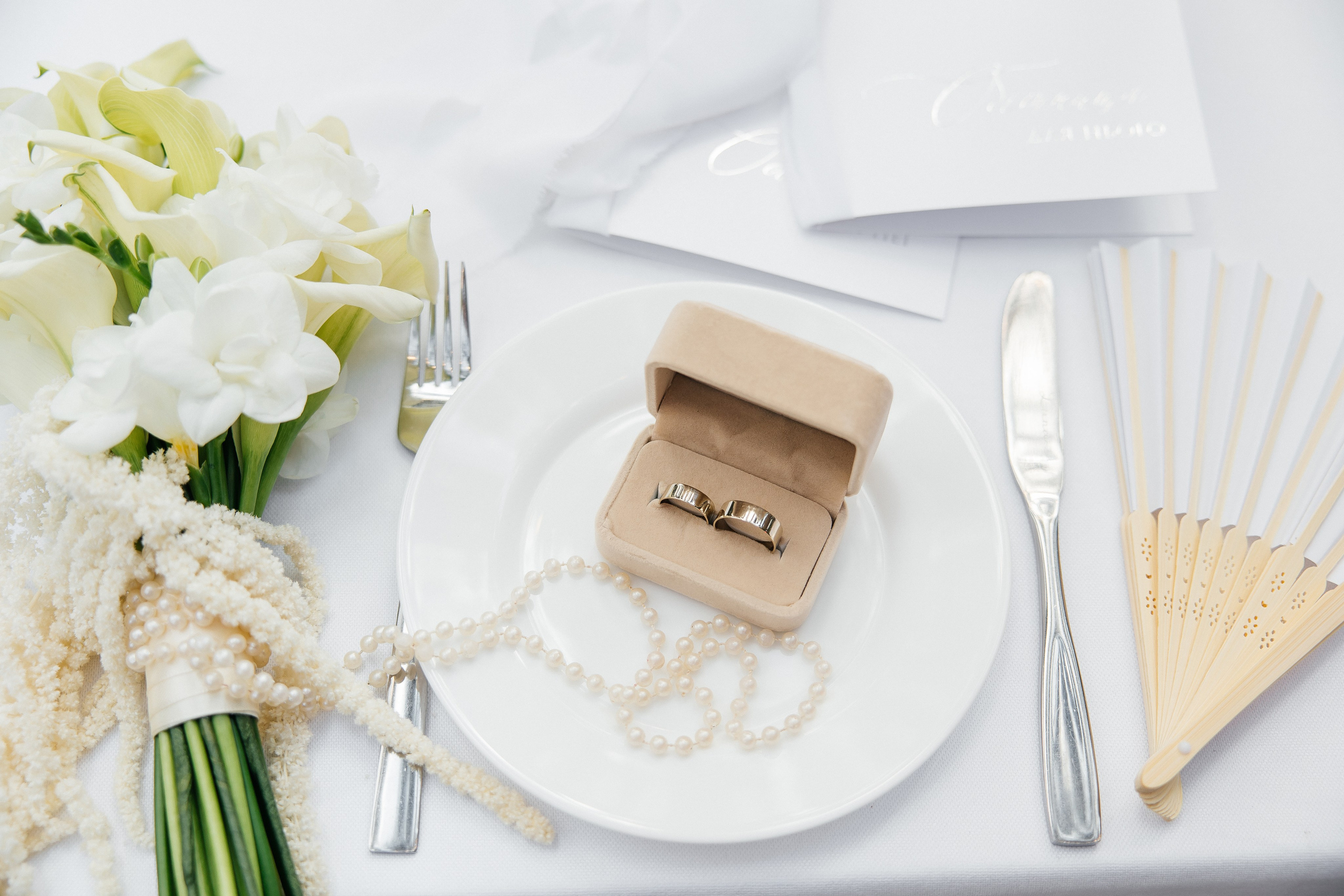 Mykhailo & Diana. Весільний фотограф Любов Шарко Черкаси