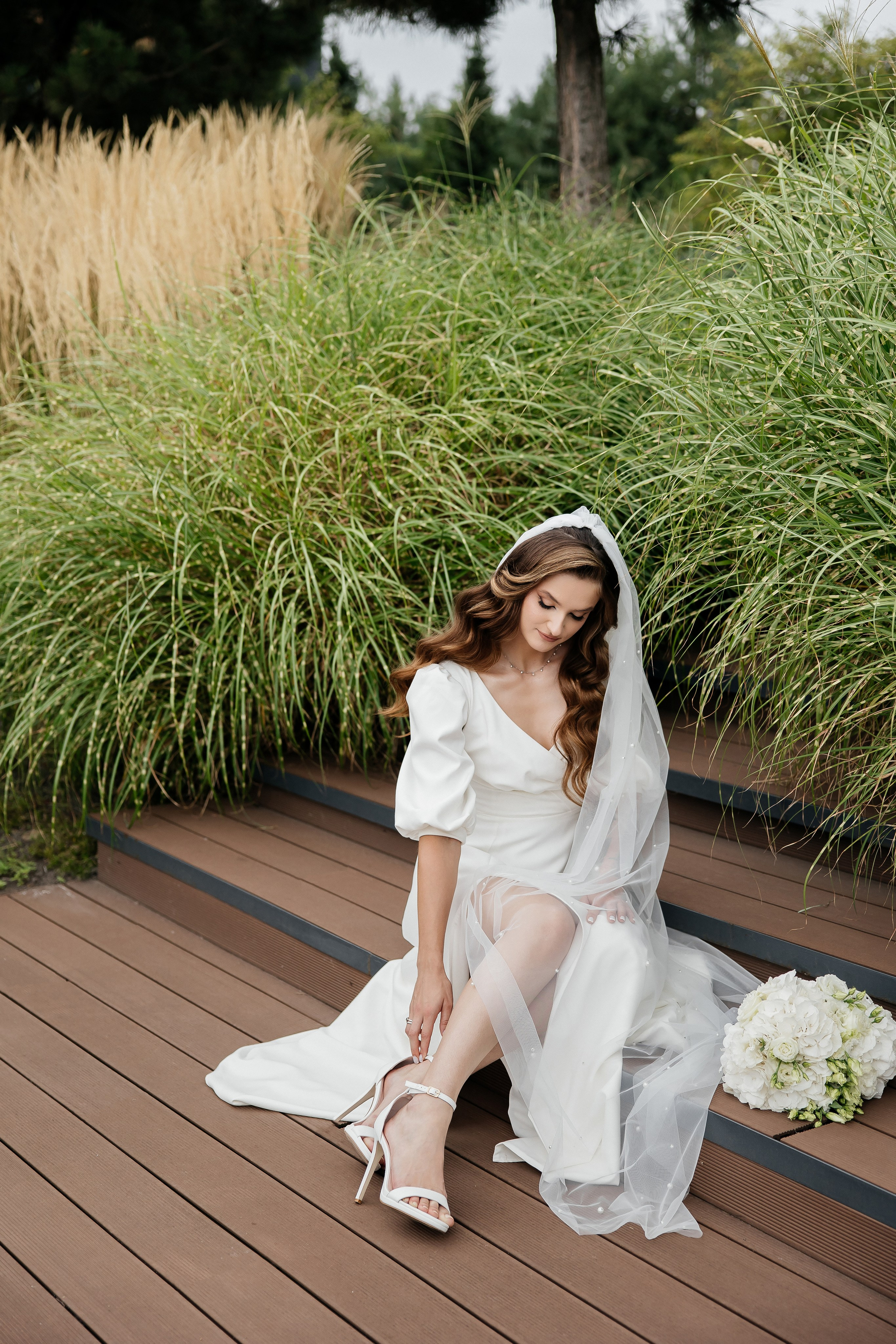 Autumn love. Весільний фотограф Любов Шарко Черкаси