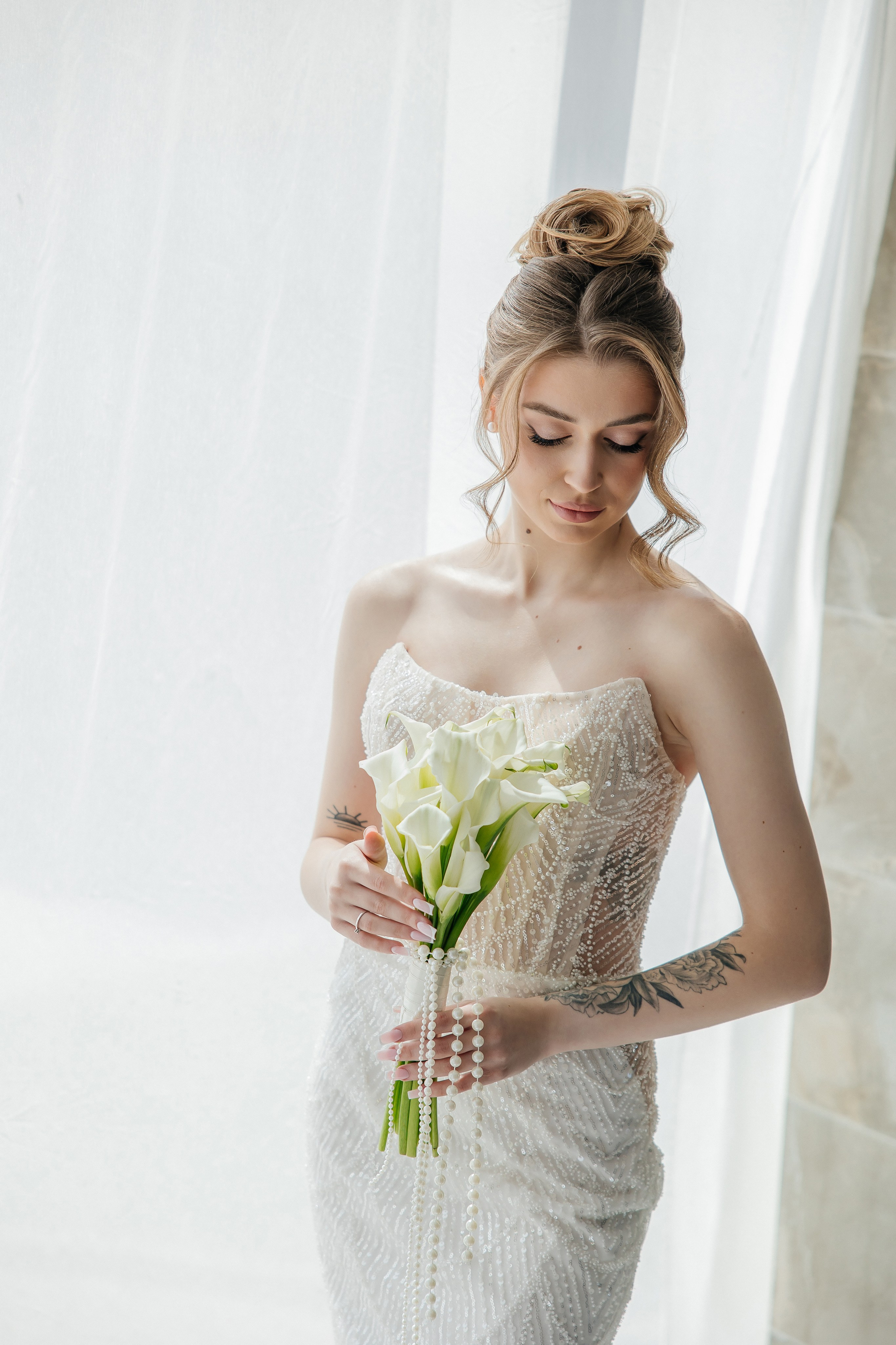 Oleg and Sofia. Весільний фотограф Любов Шарко Черкаси