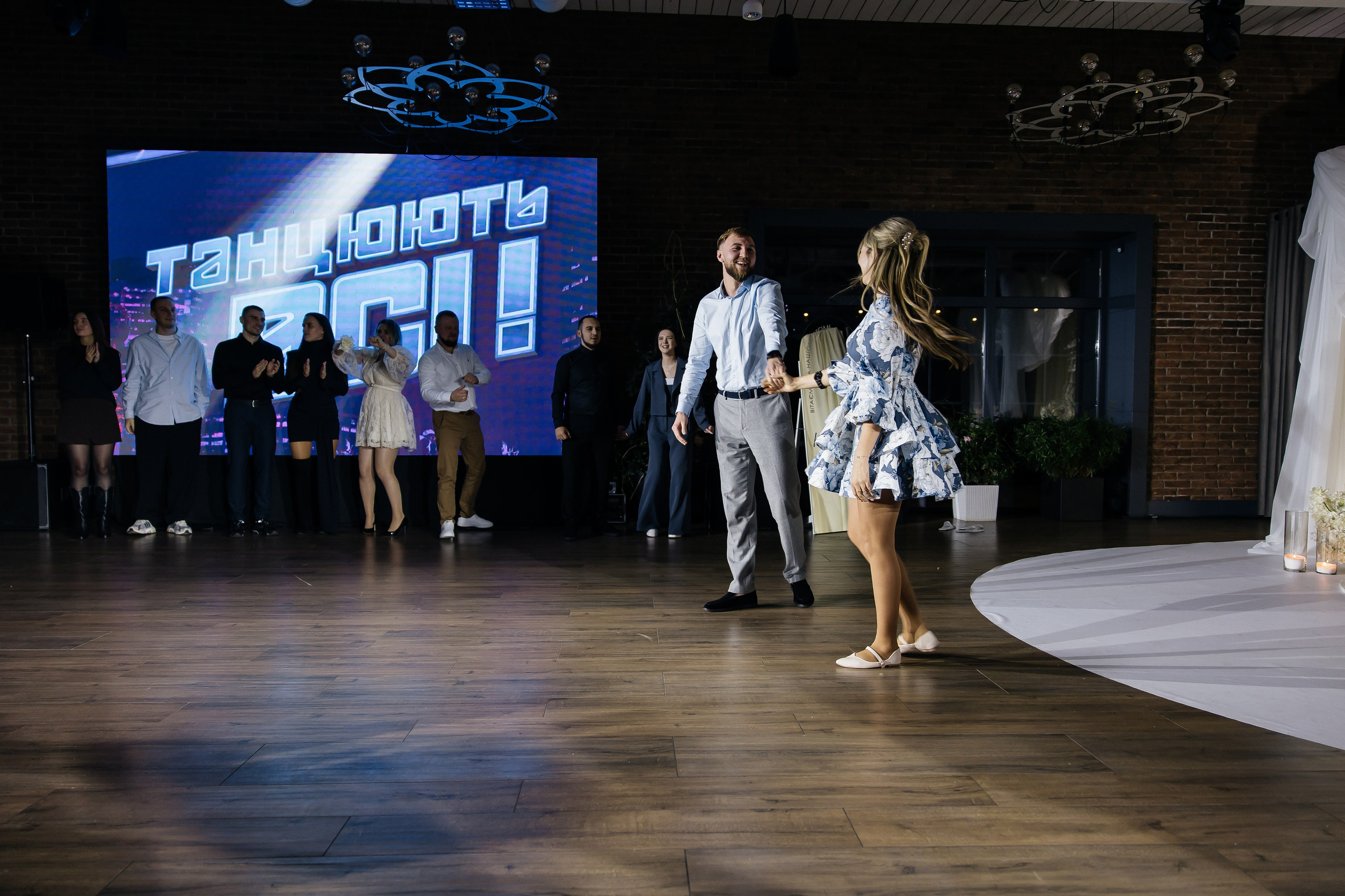 Igor and Kate. Весільний фотограф Любов Шарко Черкаси