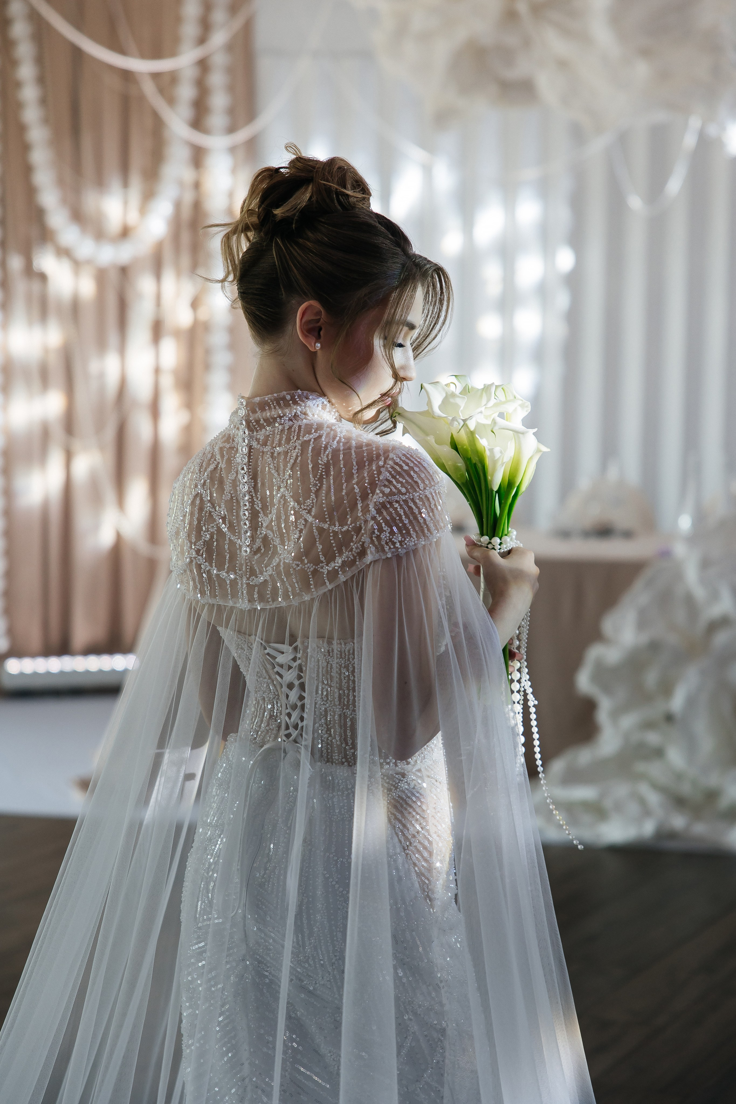 Oleg and Sofia. Весільний фотограф Любов Шарко Черкаси