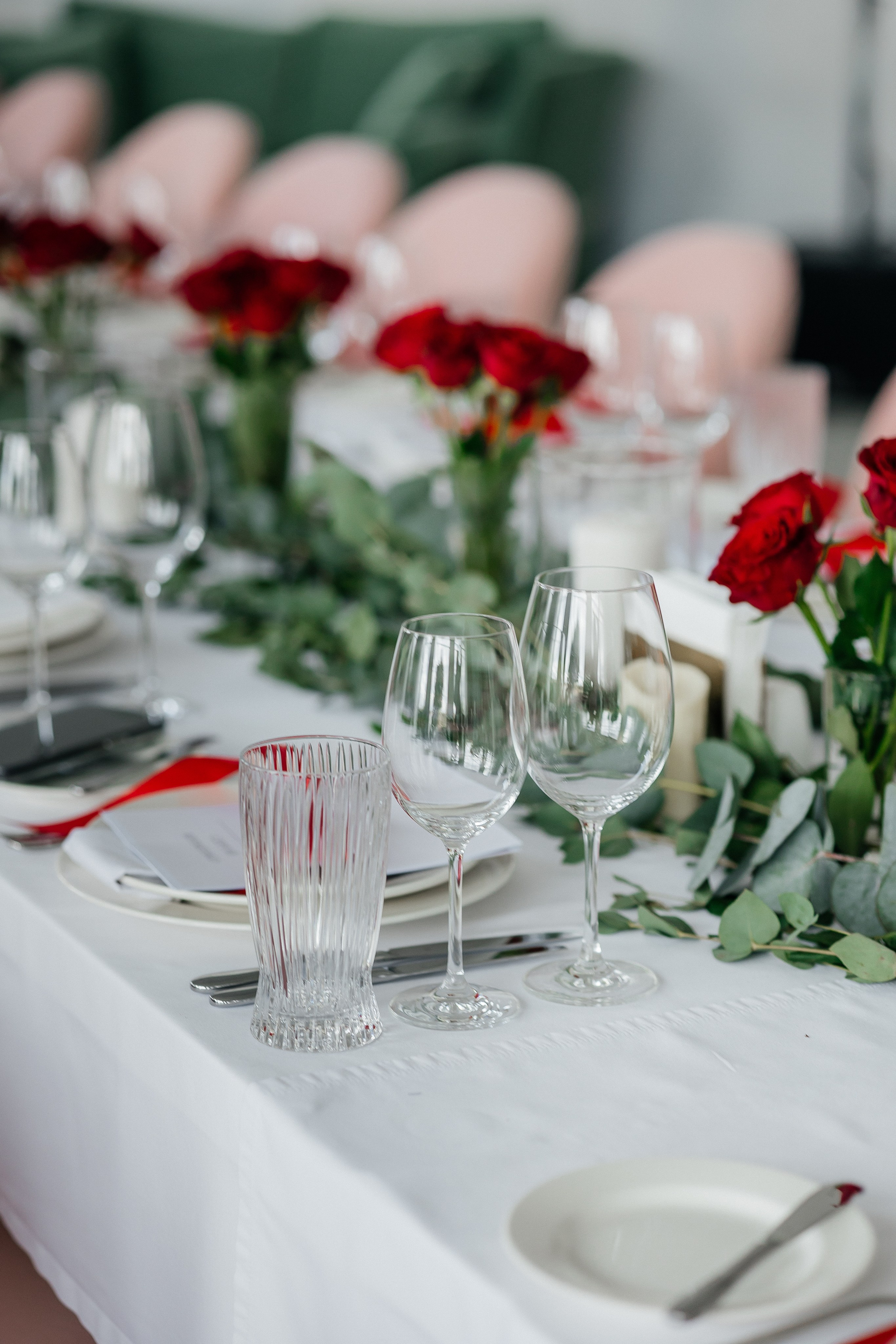 Eternally yours. Весільний фотограф Любов Шарко Черкаси