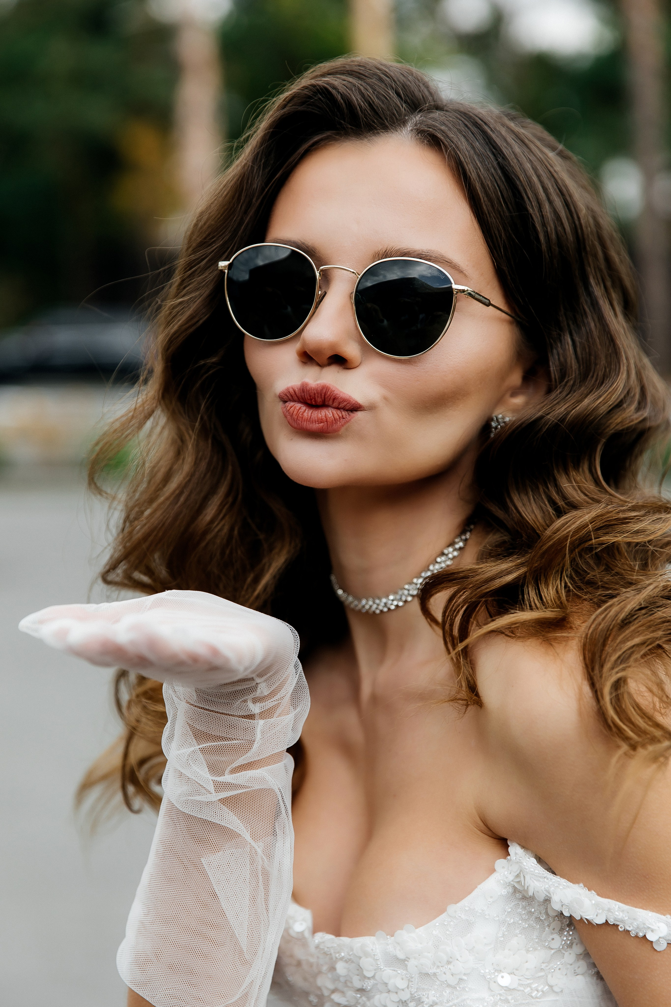 Timeless elegance. Весільний фотограф Любов Шарко Черкаси