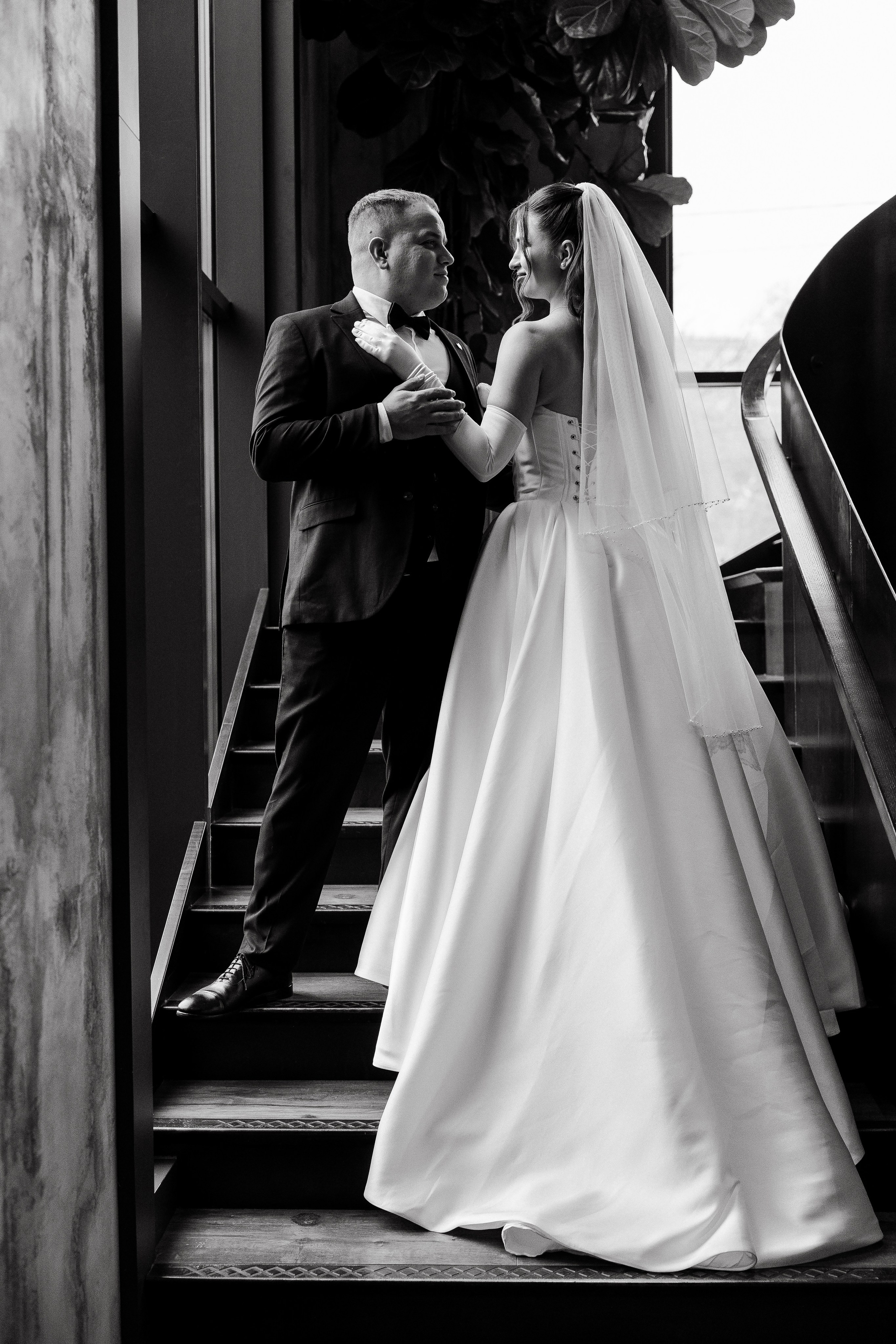 Igor and Kate. Весільний фотограф Любов Шарко Черкаси