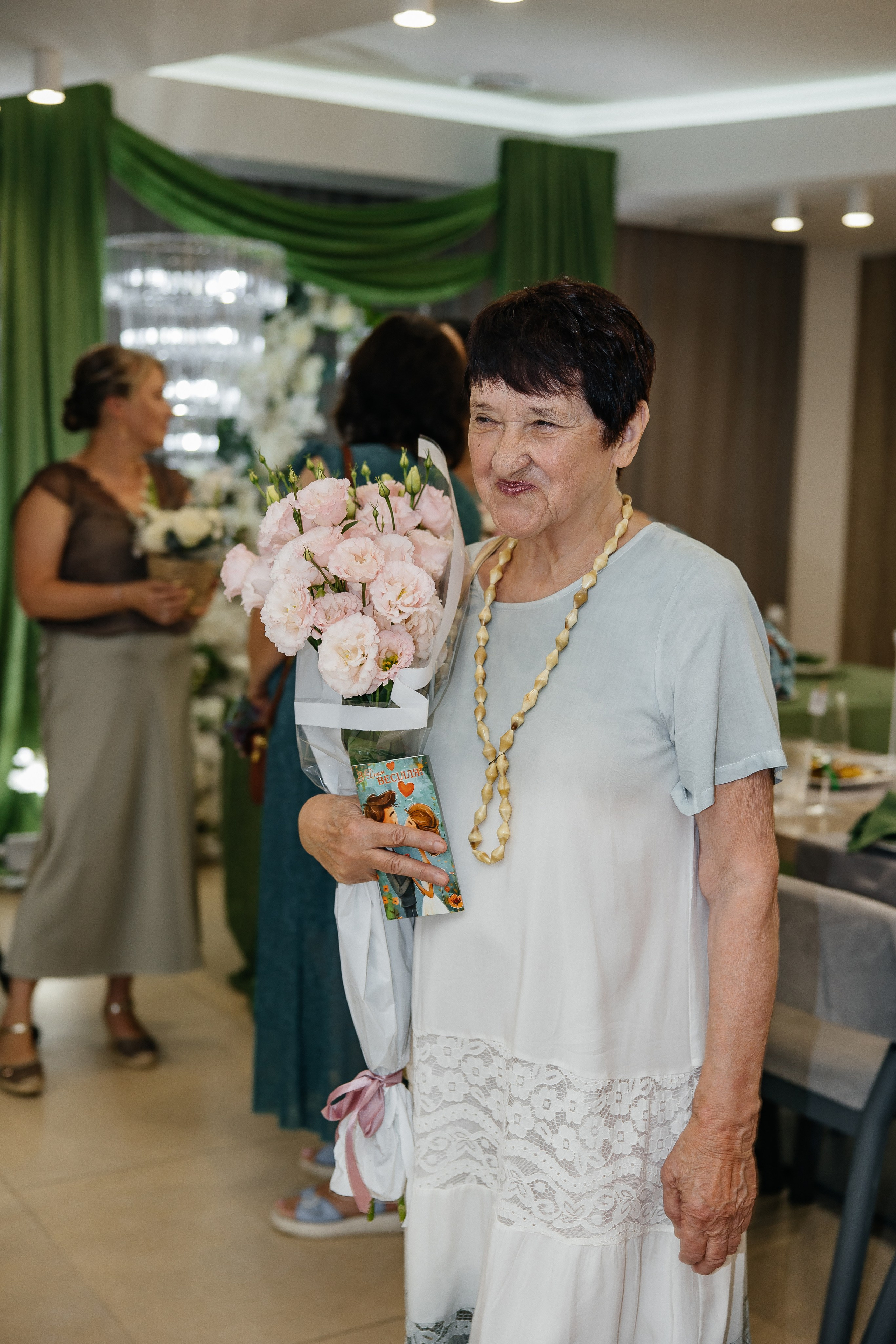 Mykhailo and Iryna. Весільний фотограф Любов Шарко Черкаси