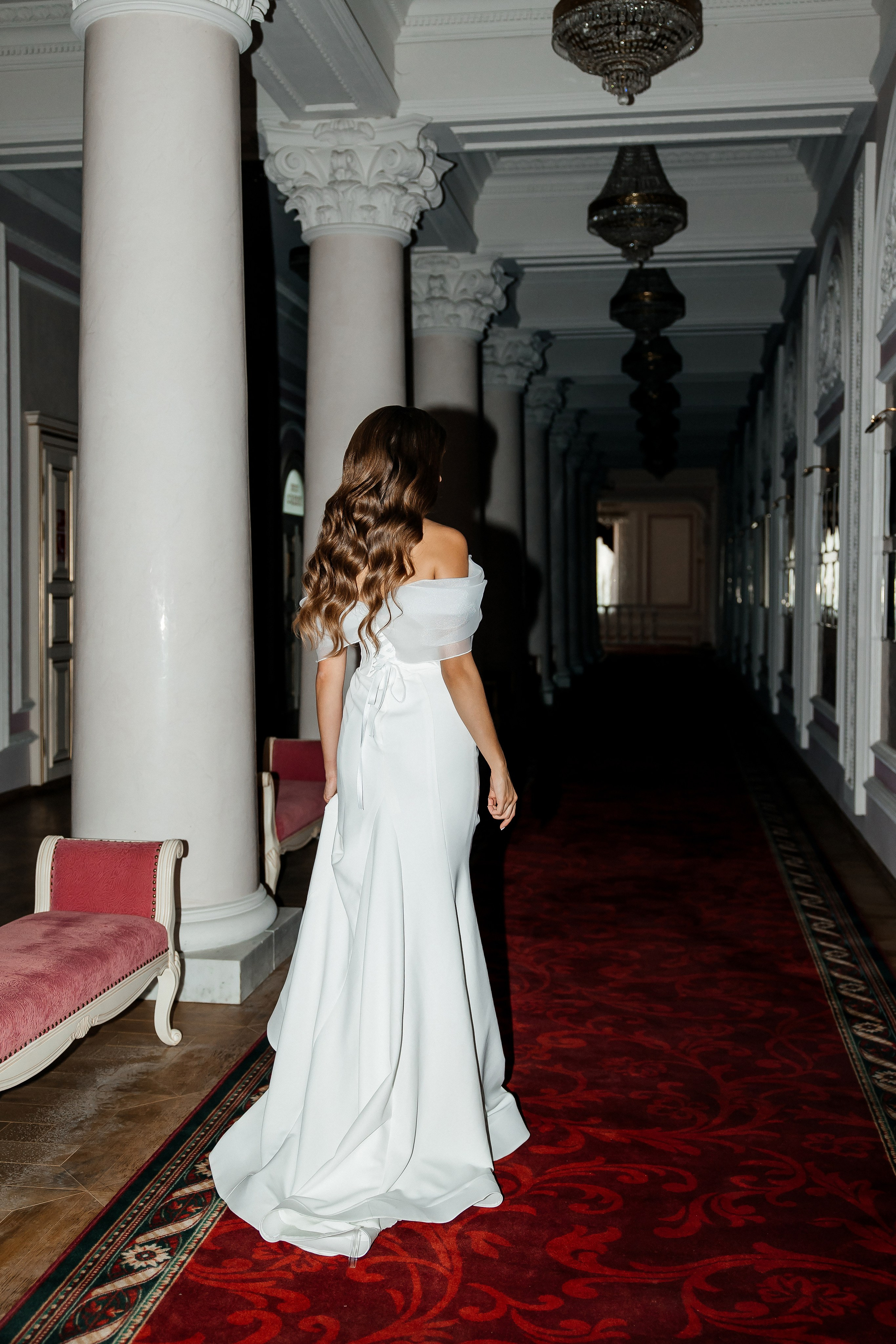 One love. Весільний фотограф Любов Шарко Черкаси