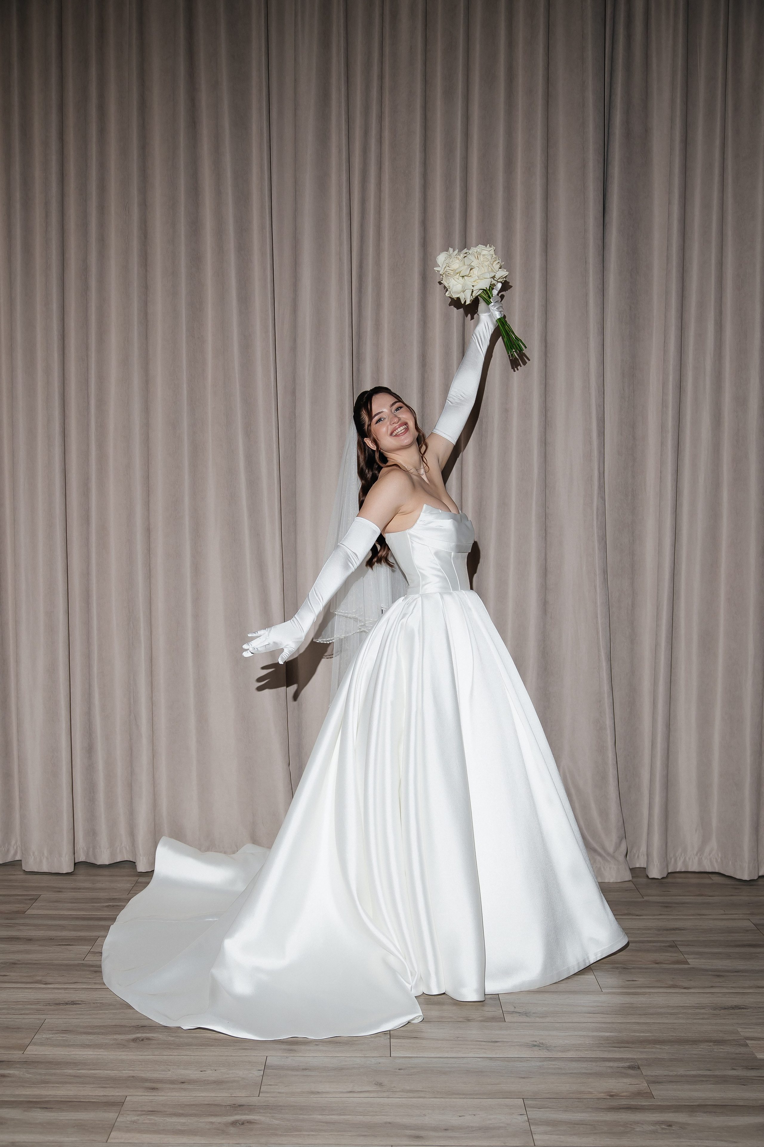 Igor and Kate. Весільний фотограф Любов Шарко Черкаси