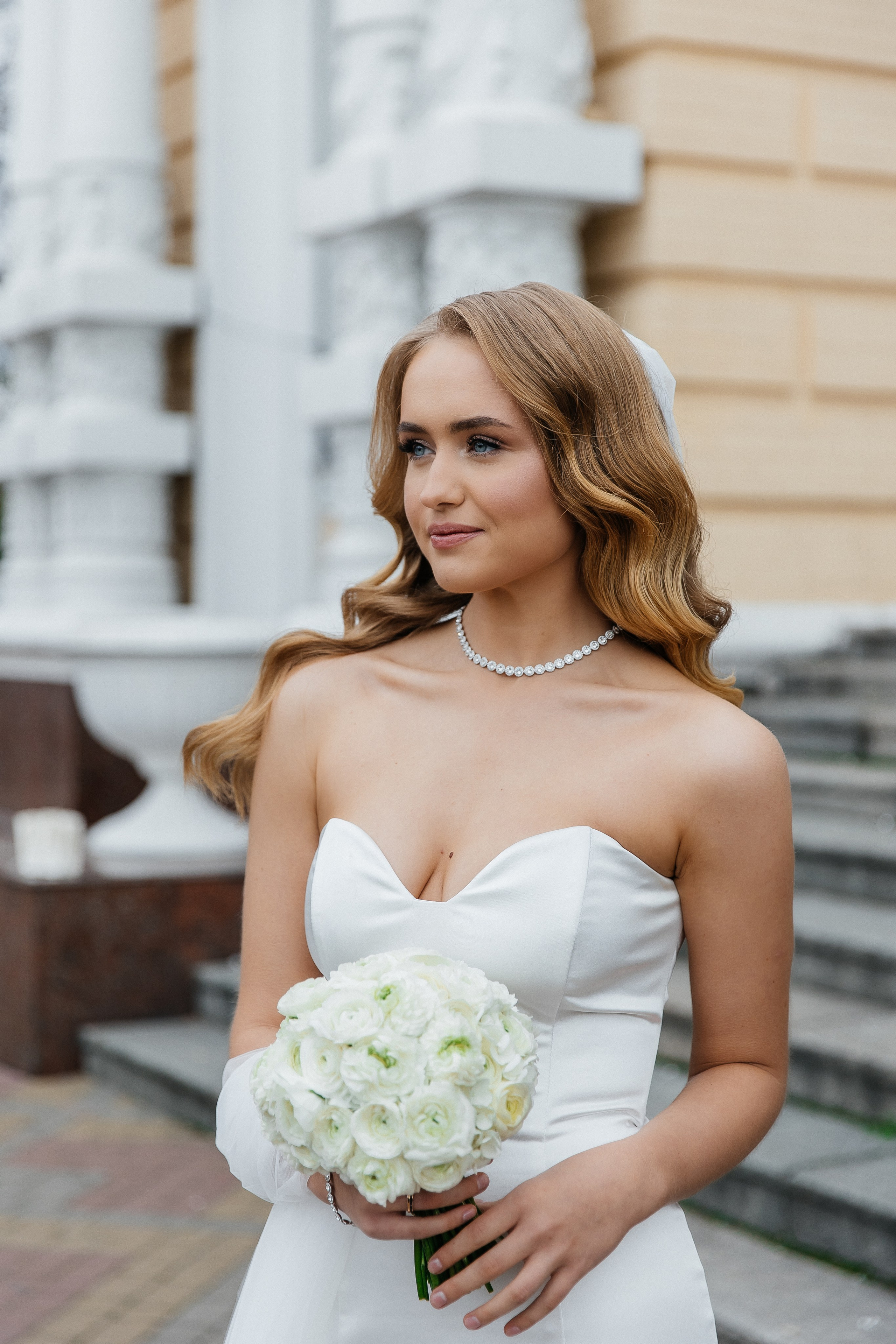 Eternally yours. Весільний фотограф Любов Шарко Черкаси