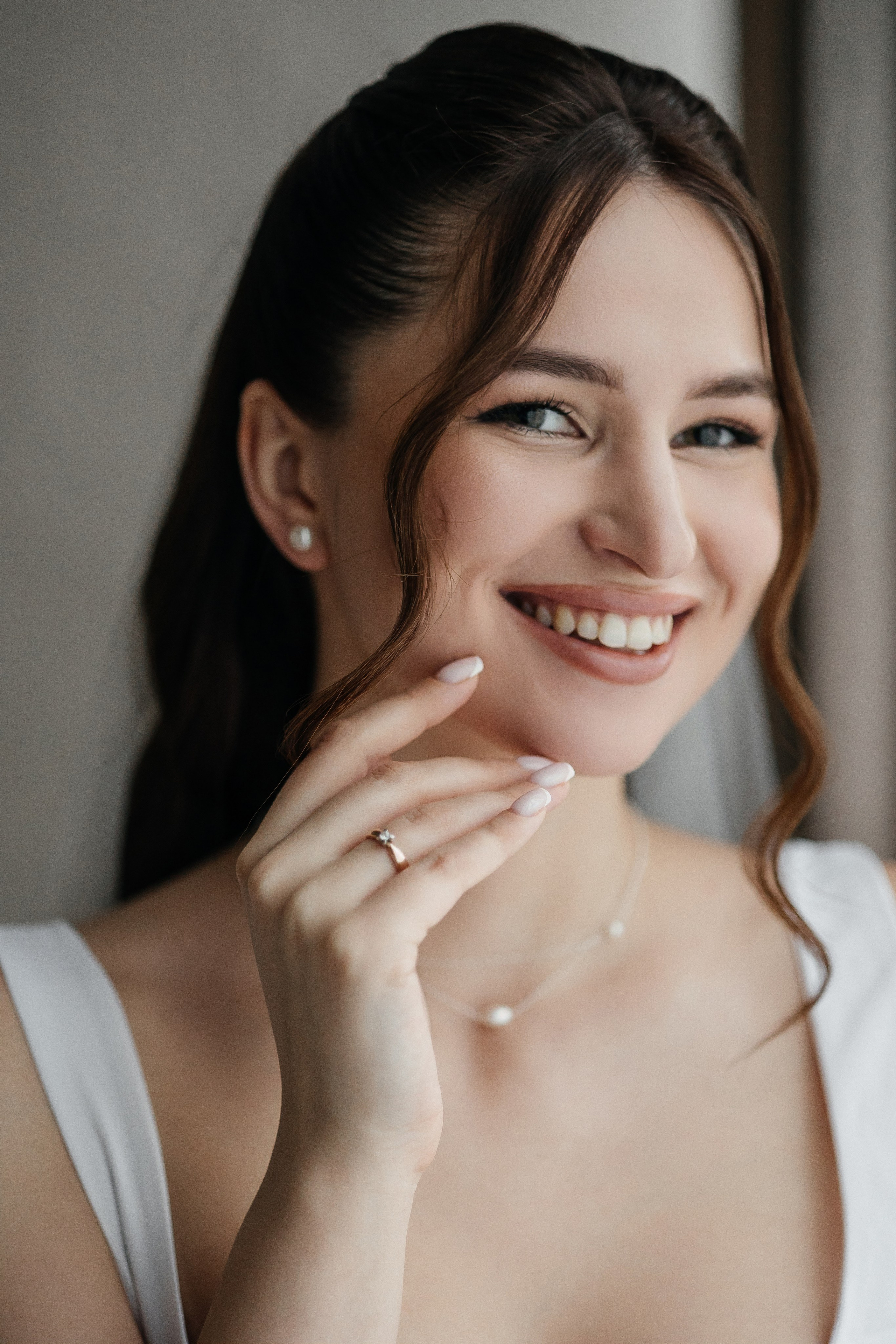 Igor and Kate. Весільний фотограф Любов Шарко Черкаси