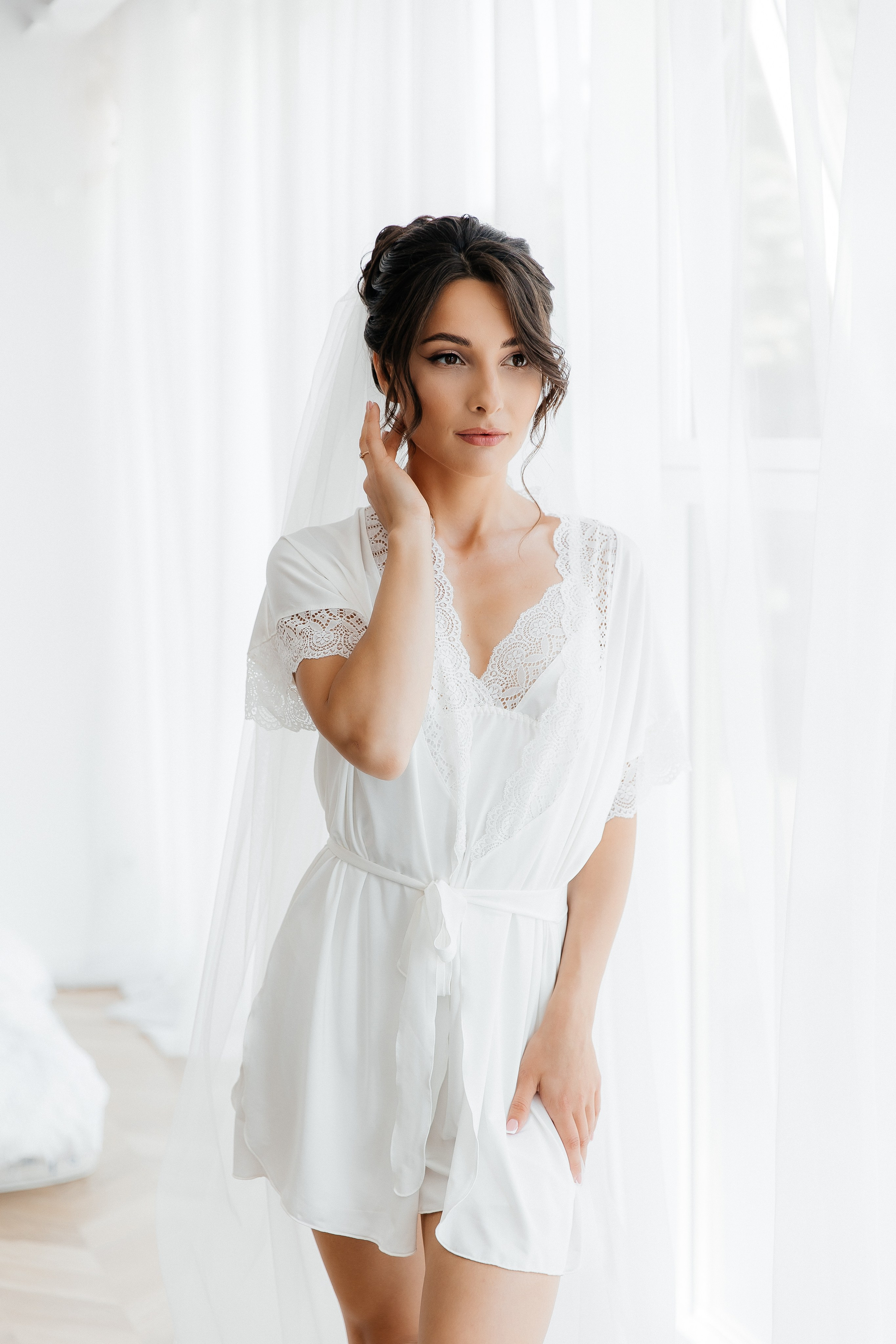 Dmytro & Alyona. Весільний фотограф Любов Шарко Черкаси