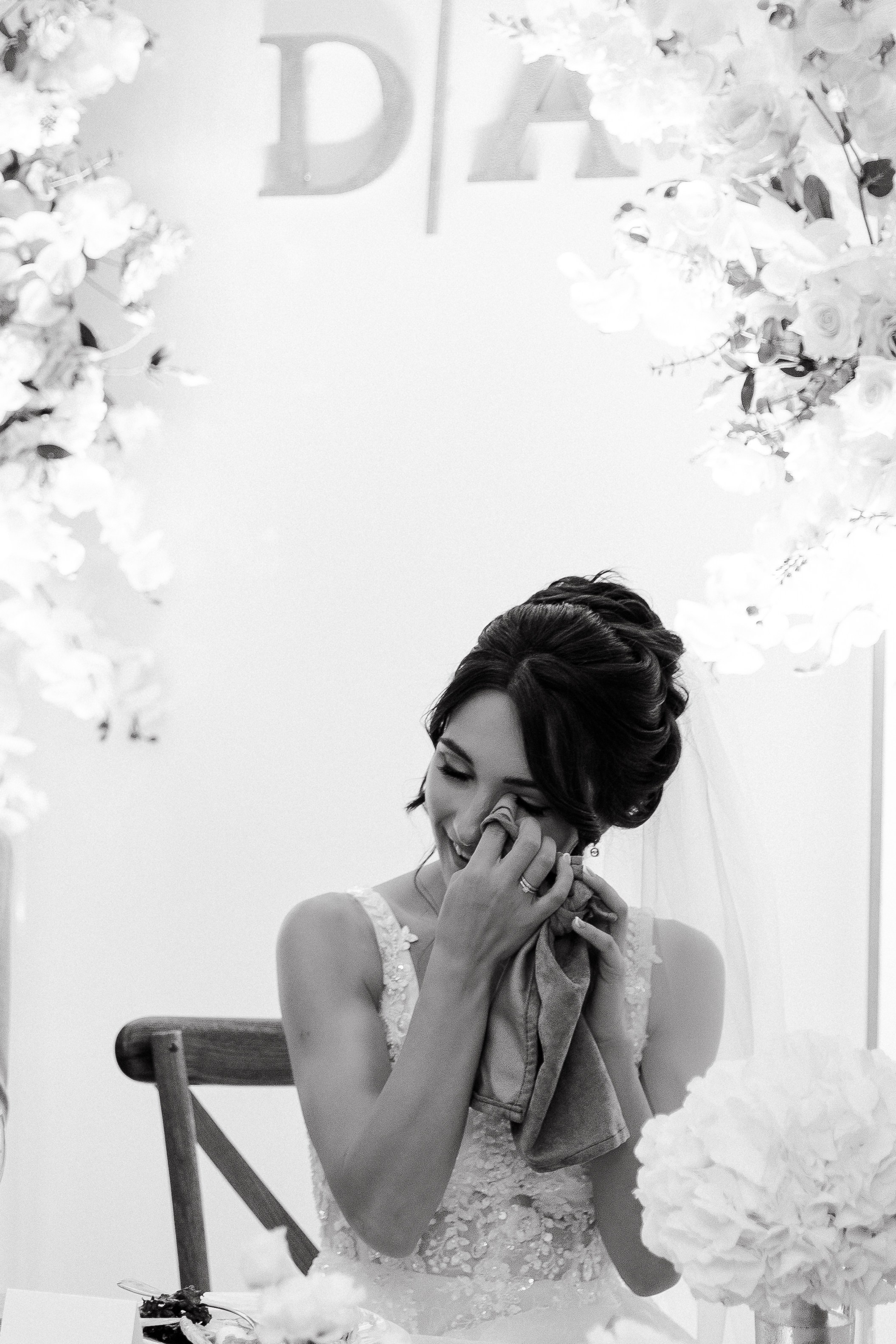 Dmytro & Alyona. Весільний фотограф Любов Шарко Черкаси