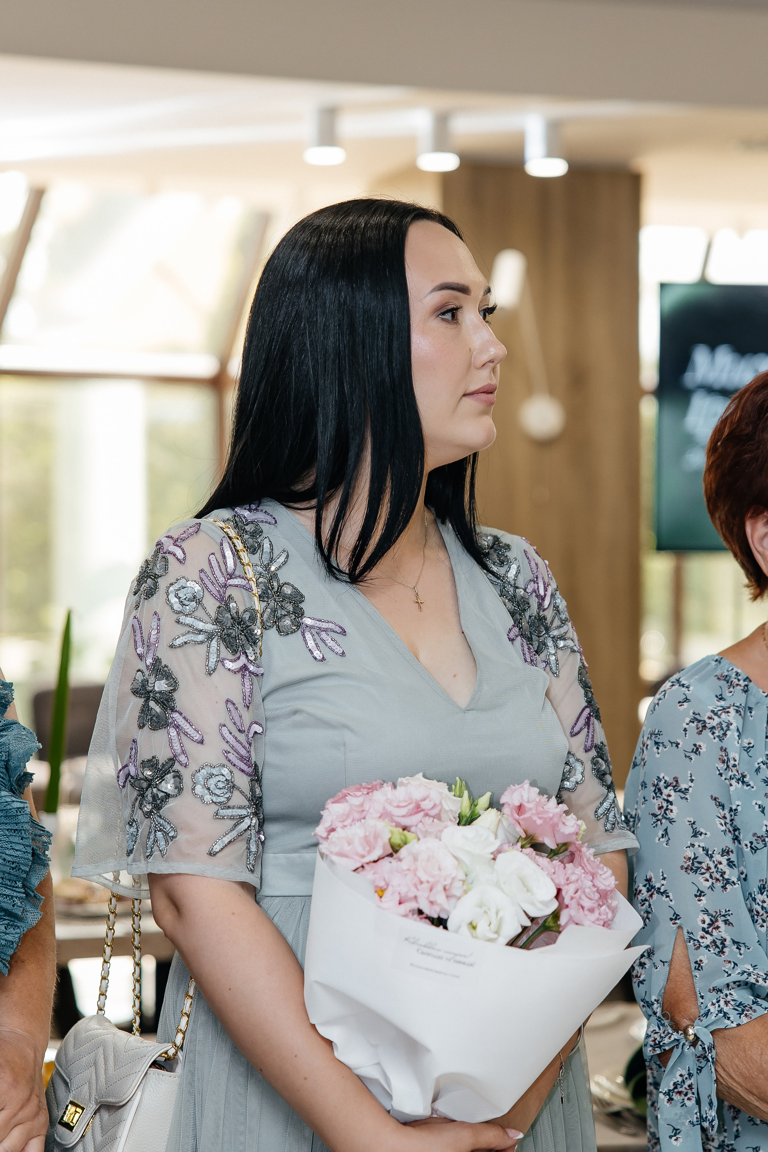 Mykhailo and Iryna. Весільний фотограф Любов Шарко Черкаси