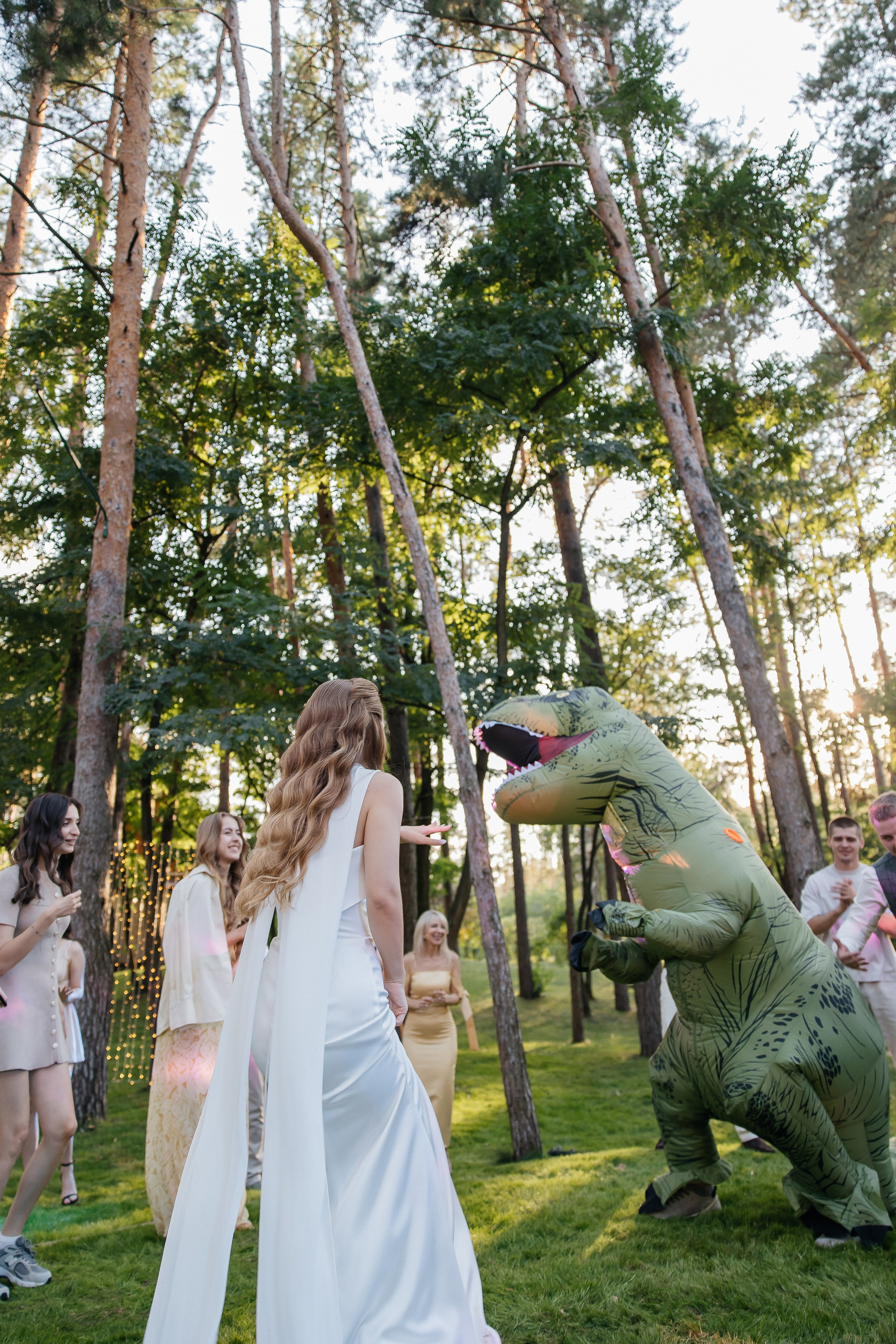 I & A. Весільний фотограф Любов Шарко Черкаси