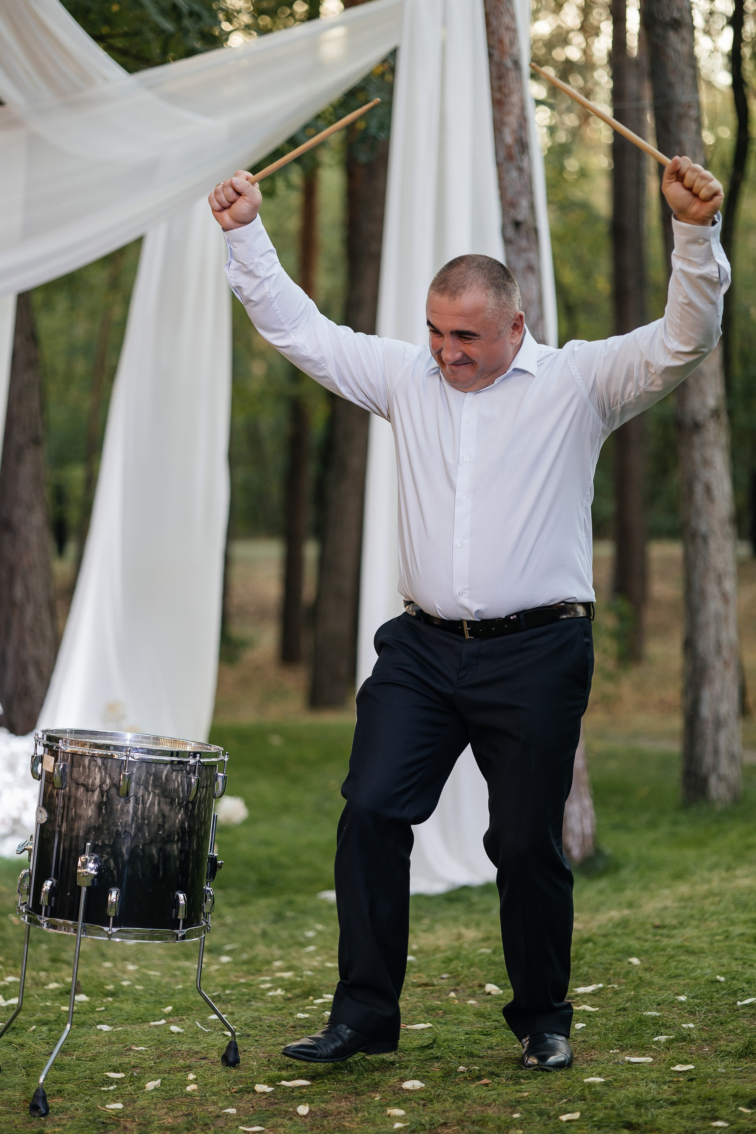 Mykhailo & Diana. Весільний фотограф Любов Шарко Черкаси