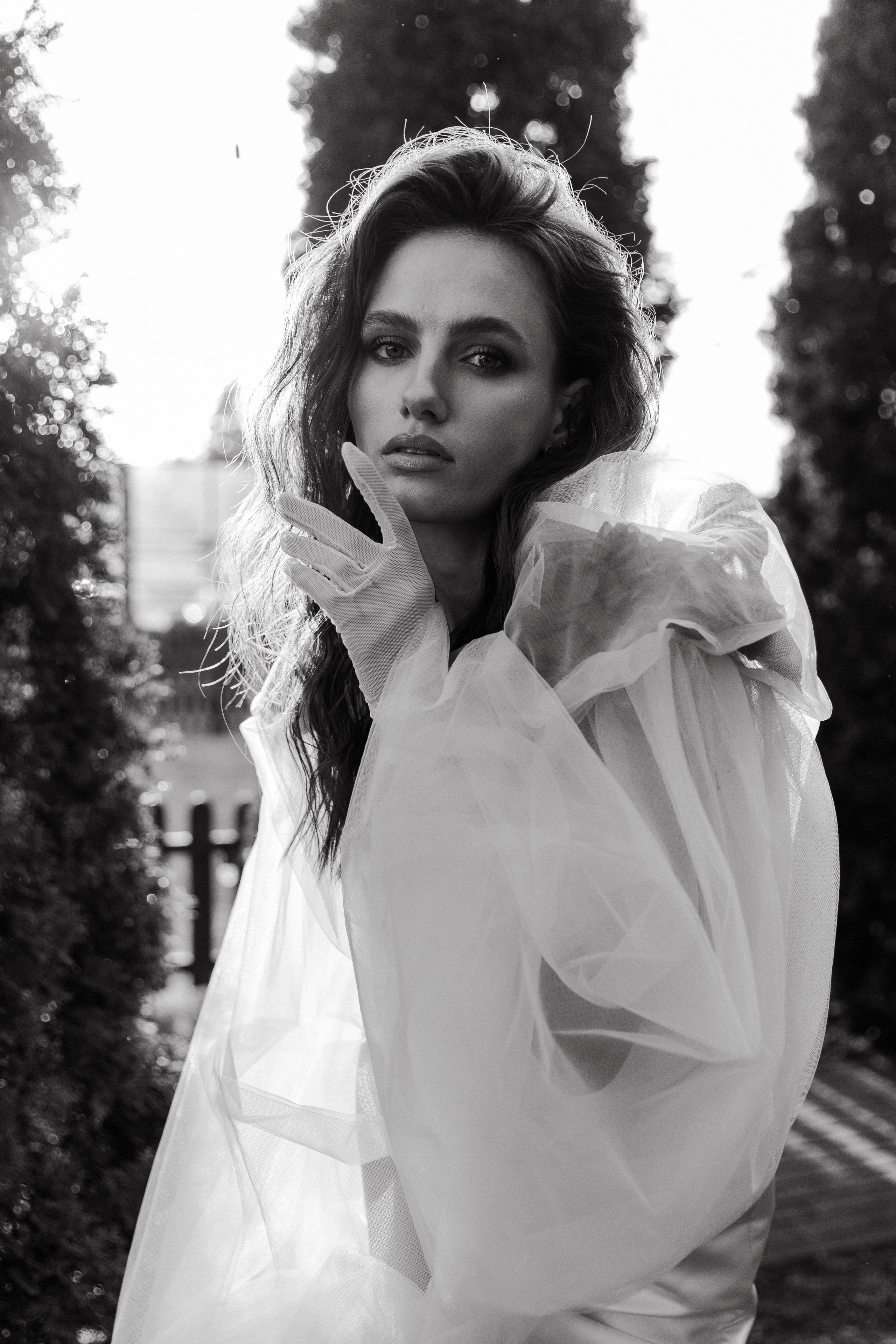 Chic & Classy. Весільний фотограф Любов Шарко Черкаси