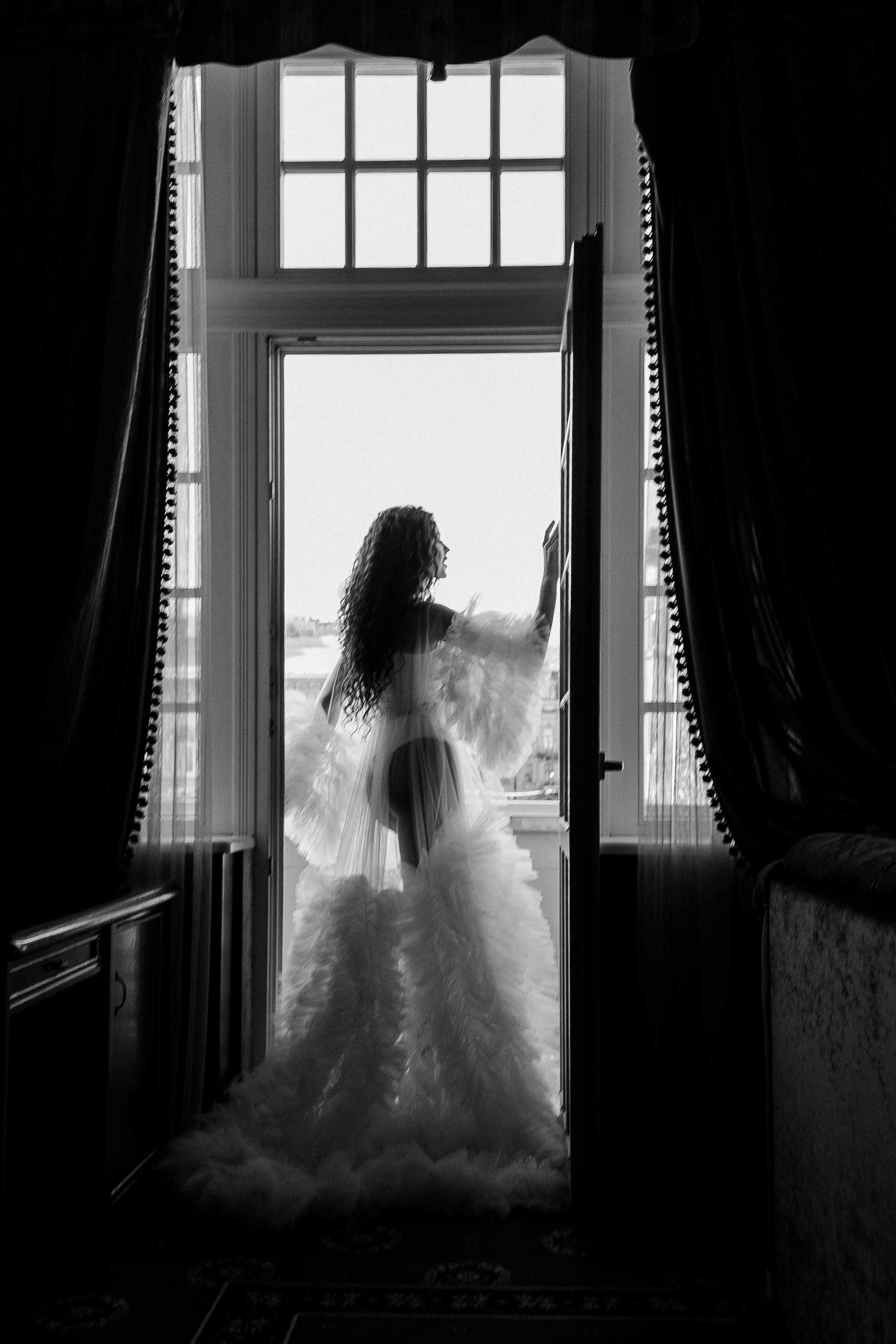 Lviv Love Story. Весільний фотограф Любов Шарко Черкаси