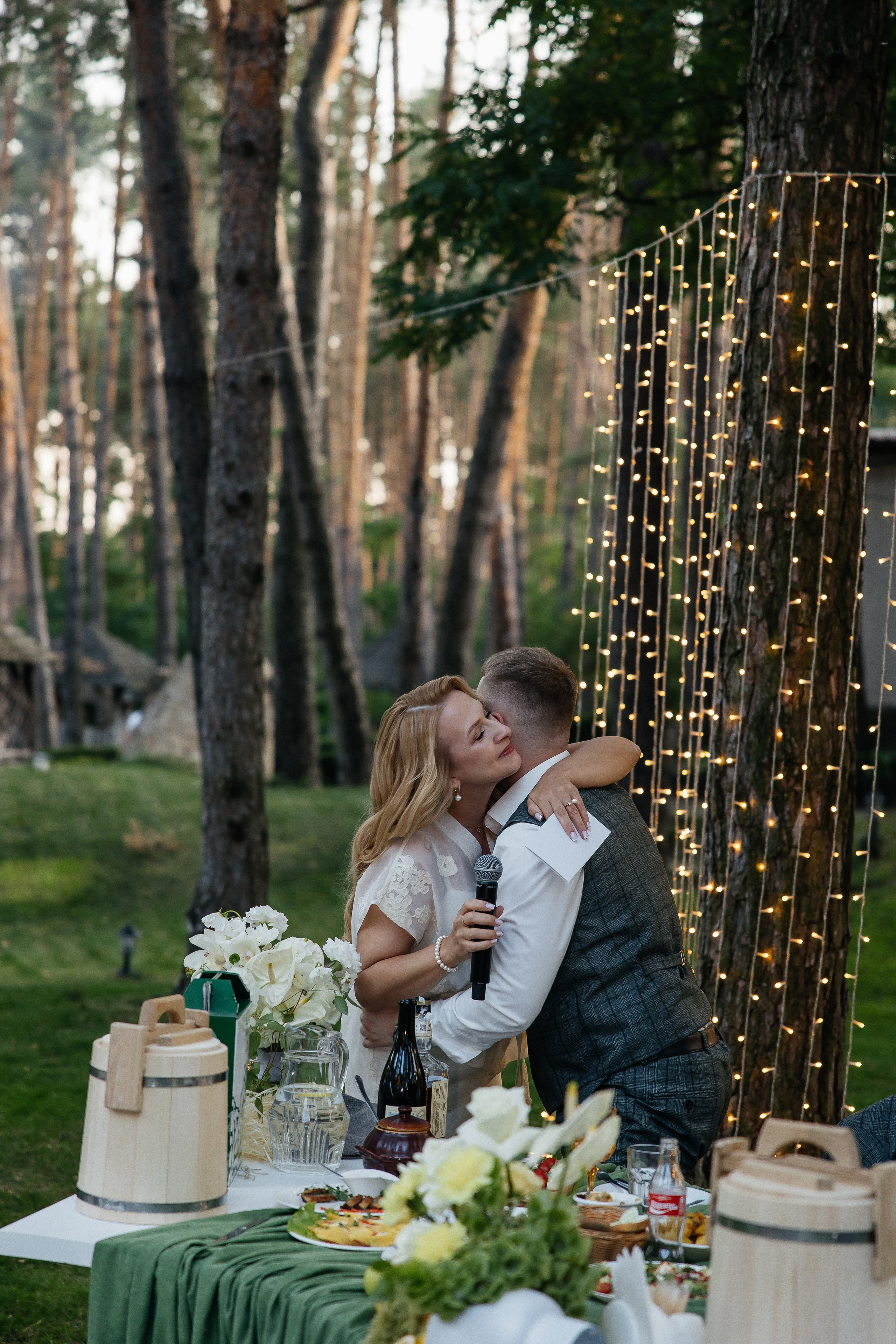 I & A. Весільний фотограф Любов Шарко Черкаси