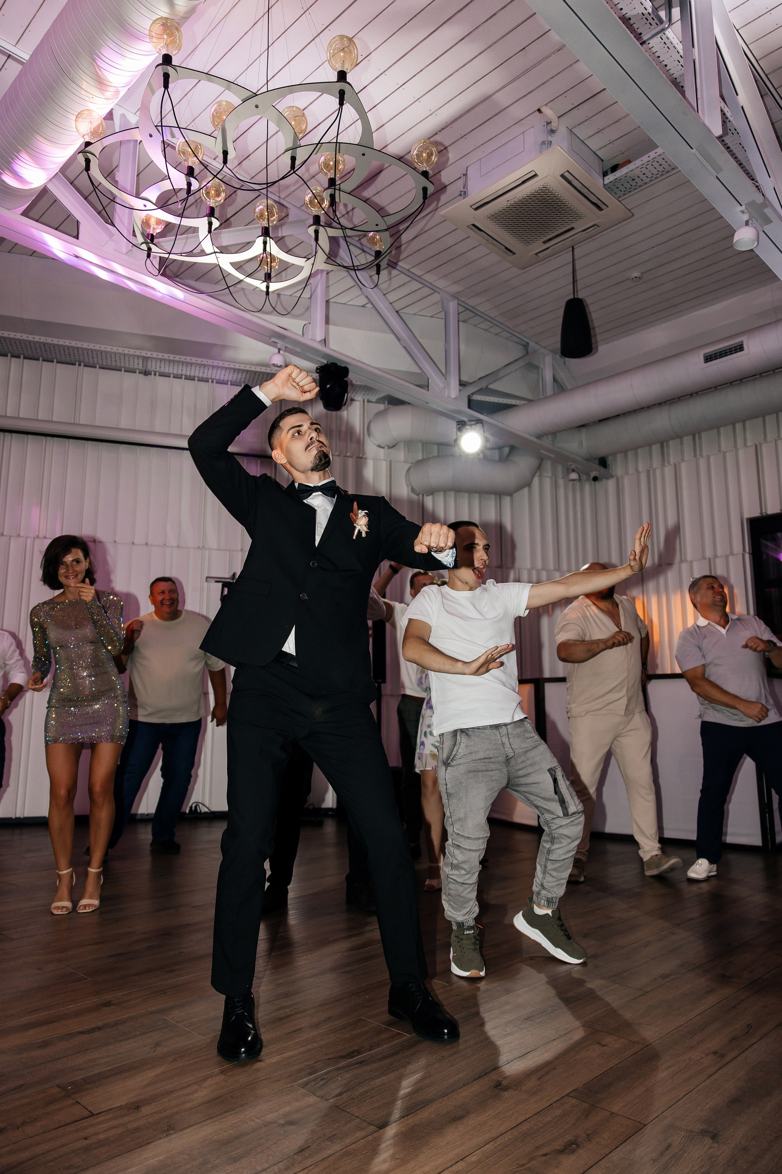 Oleksandr & Lilia. Весільний фотограф Любов Шарко Черкаси