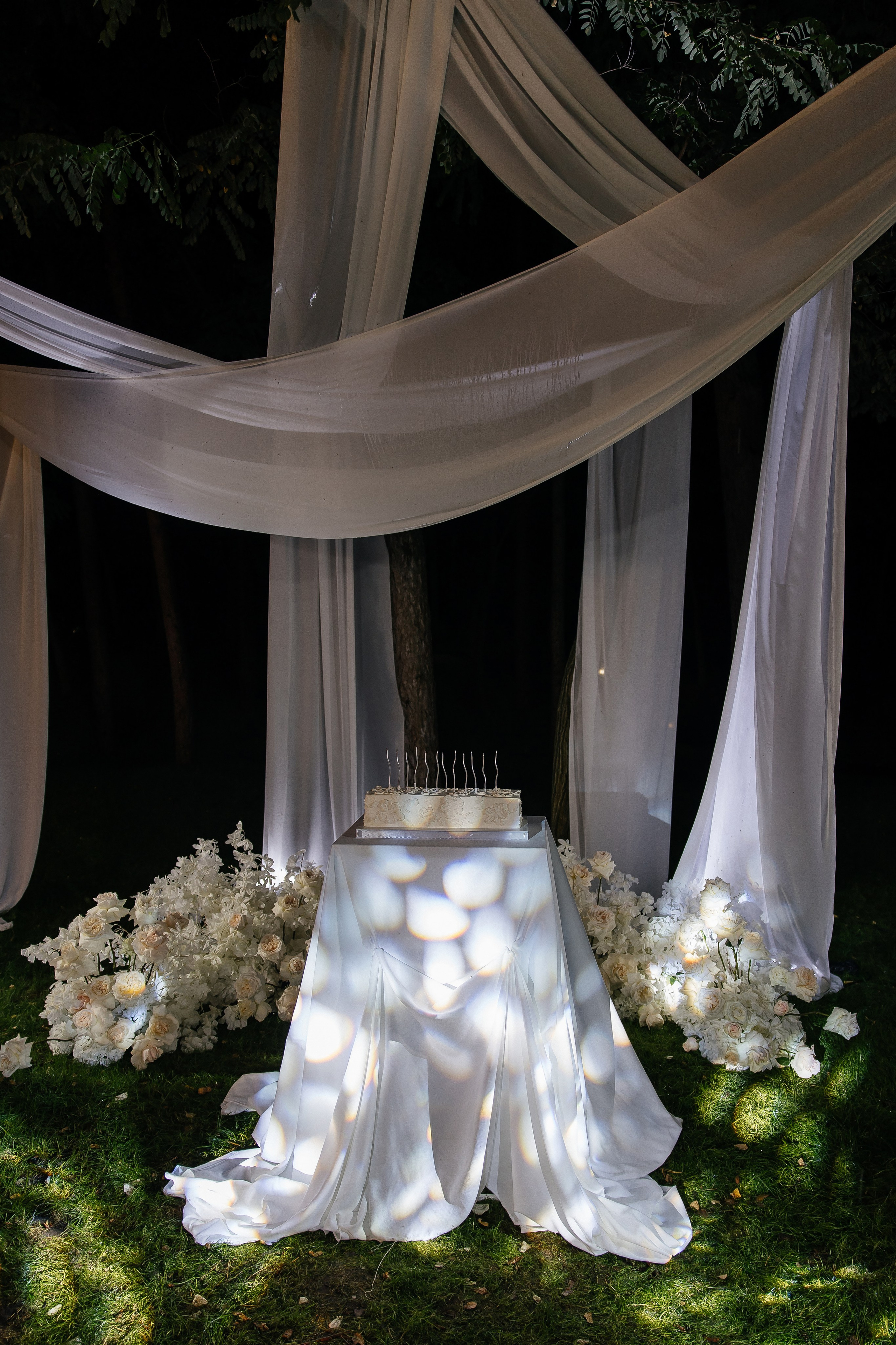 Mykhailo & Diana. Весільний фотограф Любов Шарко Черкаси