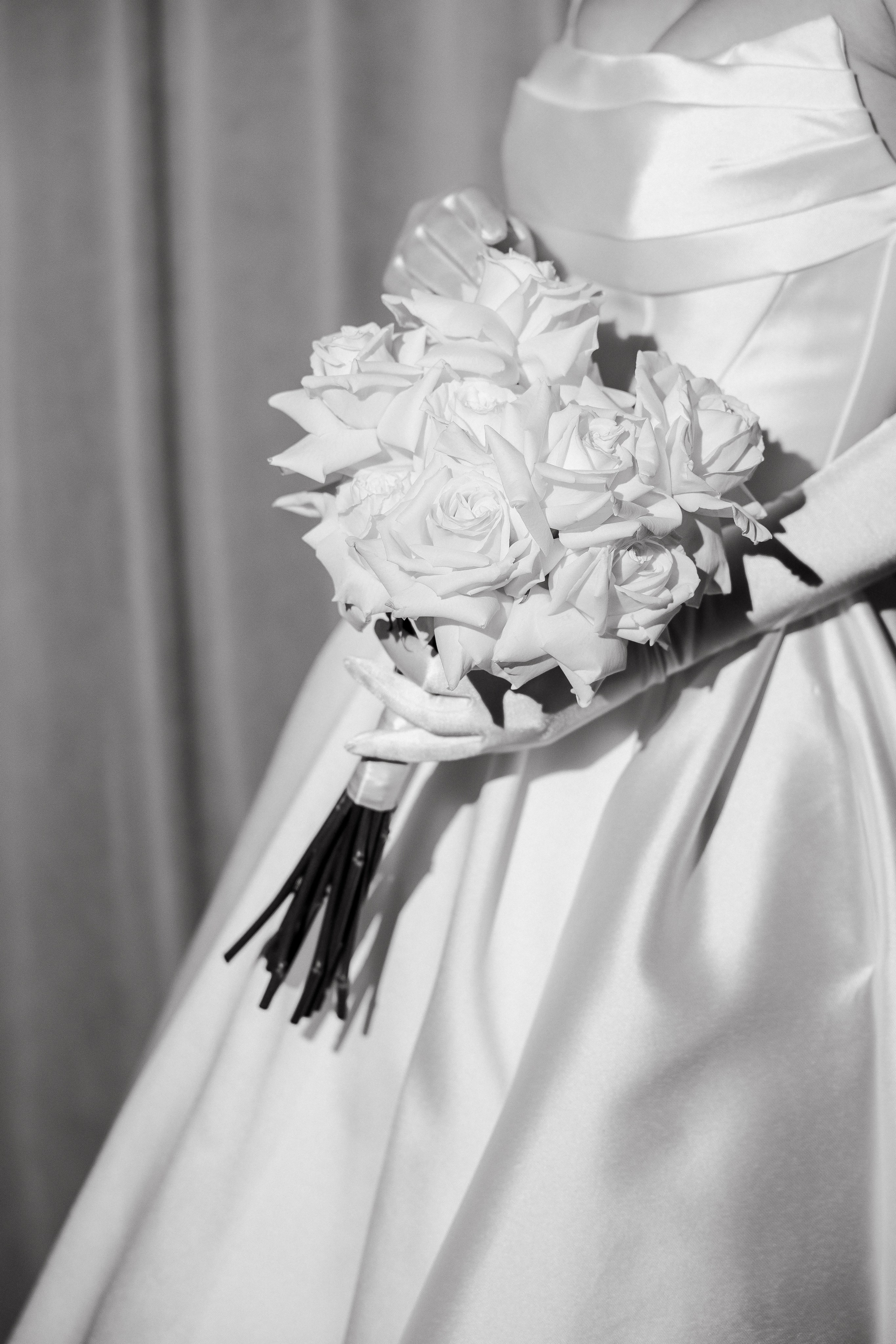 Igor and Kate. Весільний фотограф Любов Шарко Черкаси