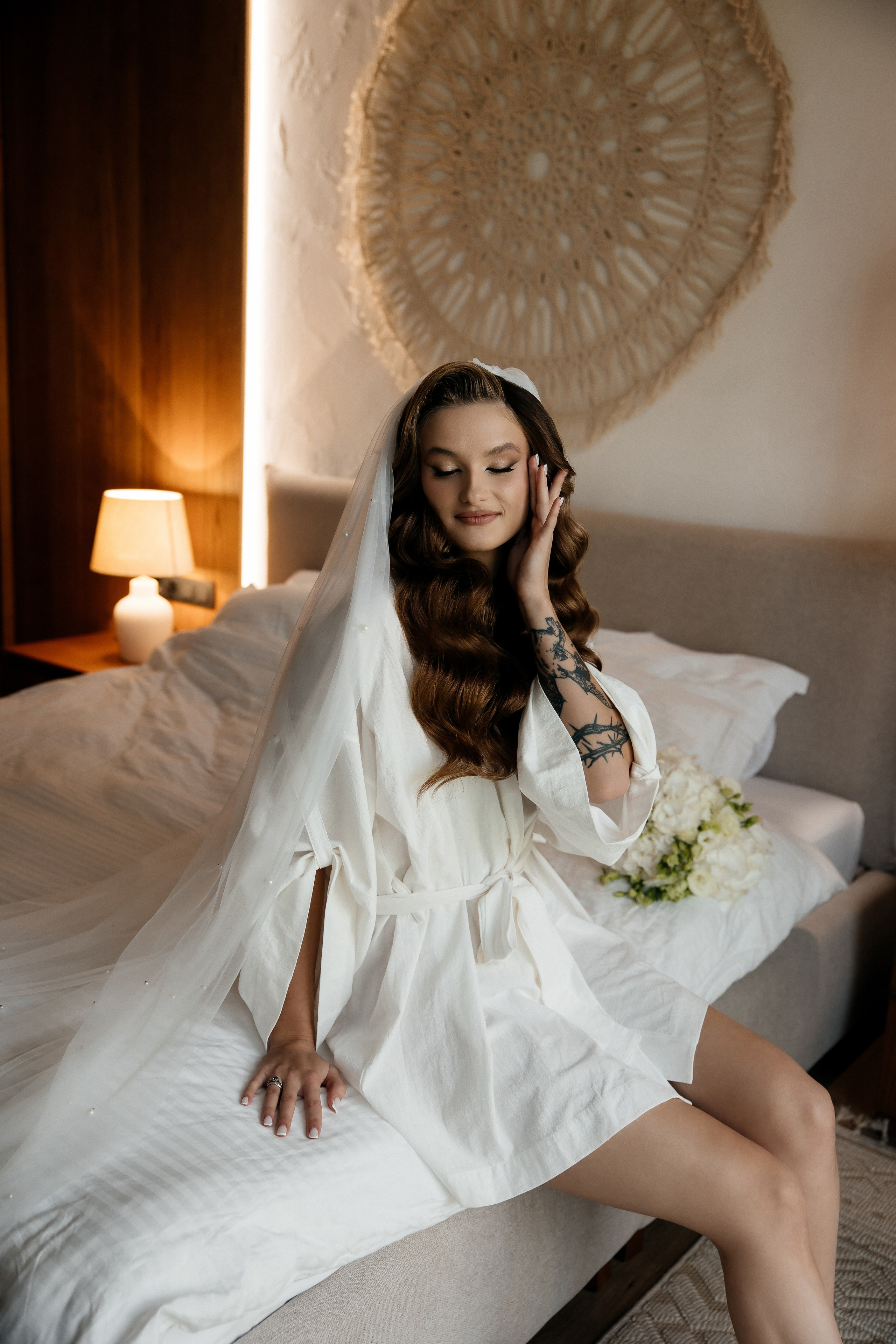 Autumn love. Весільний фотограф Любов Шарко Черкаси