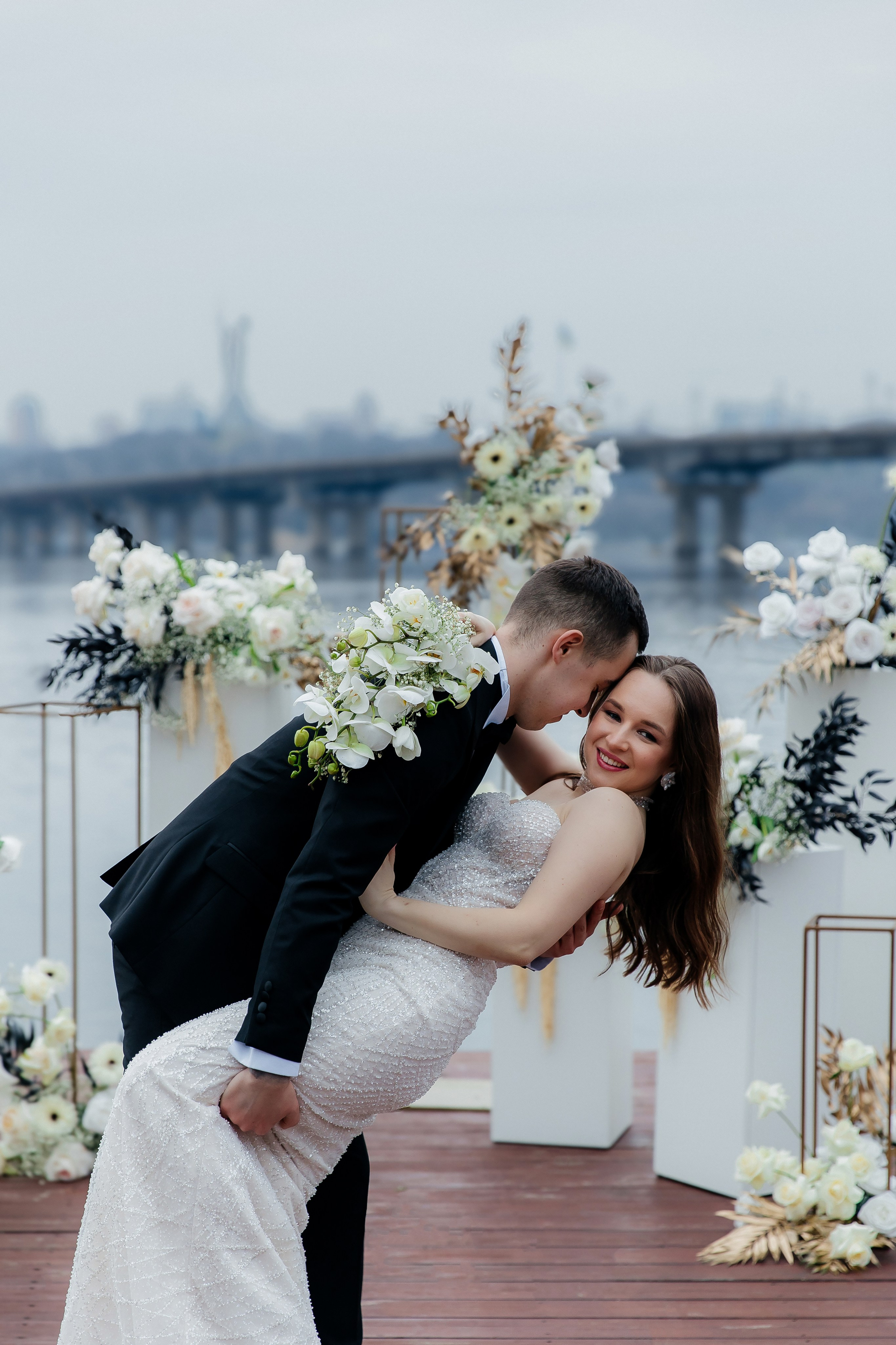 Love glow. Весільний фотограф Любов Шарко Черкаси