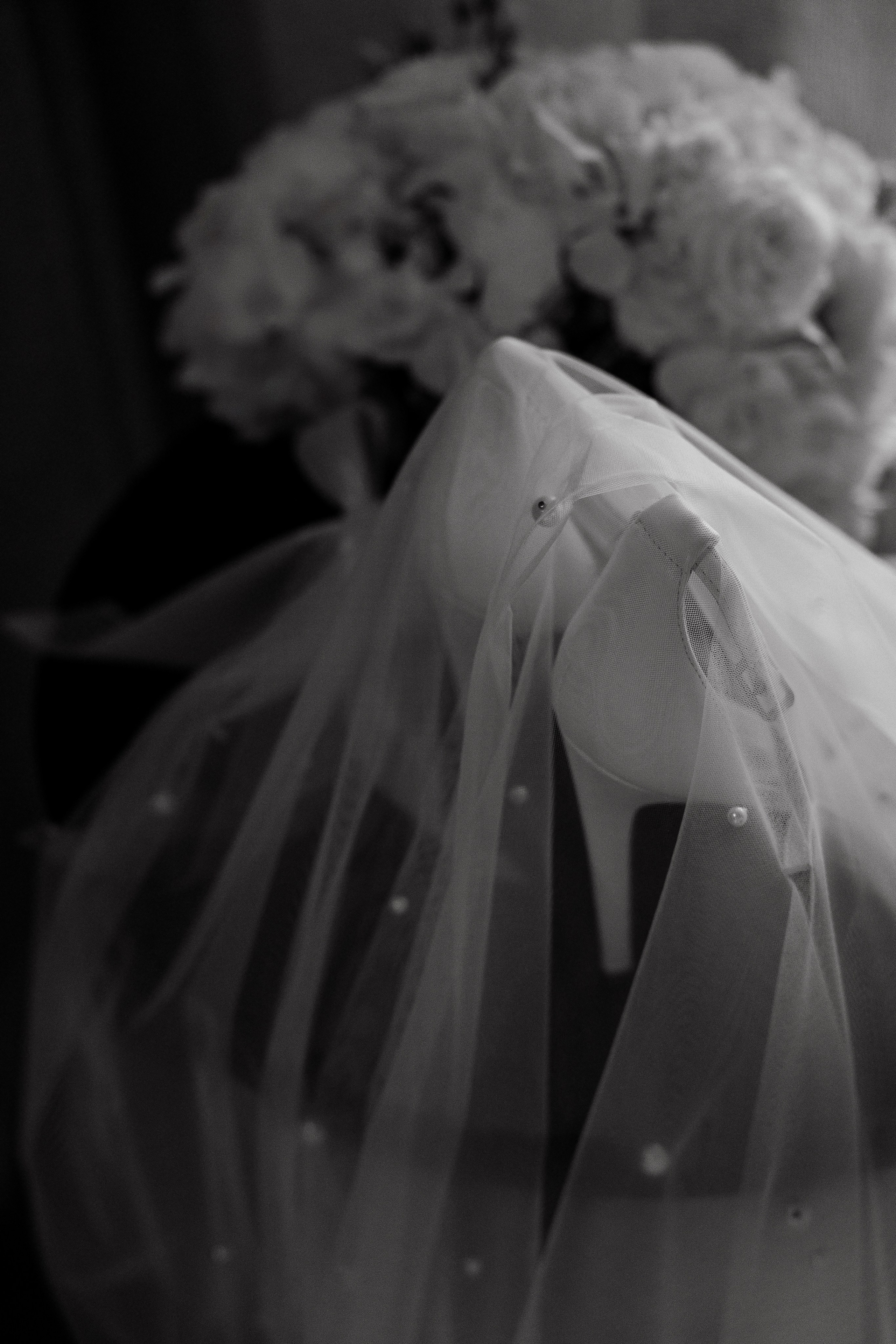 Autumn love. Весільний фотограф Любов Шарко Черкаси