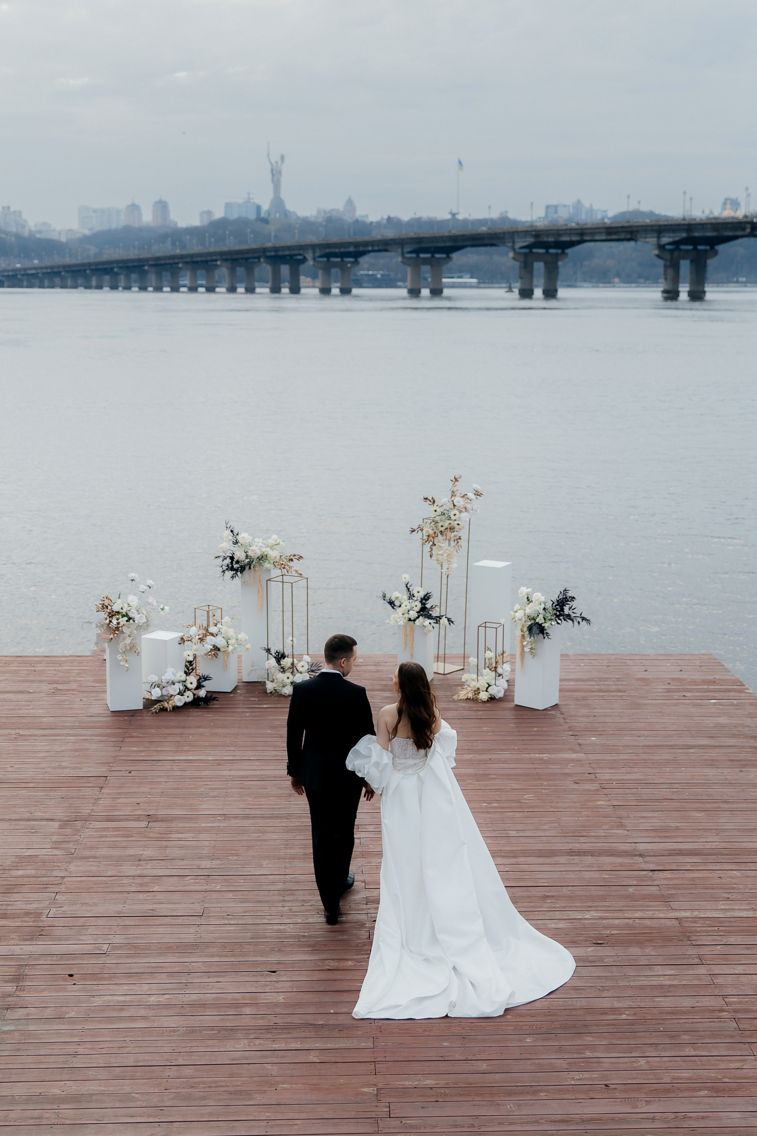 Love glow. Весільний фотограф Любов Шарко Черкаси