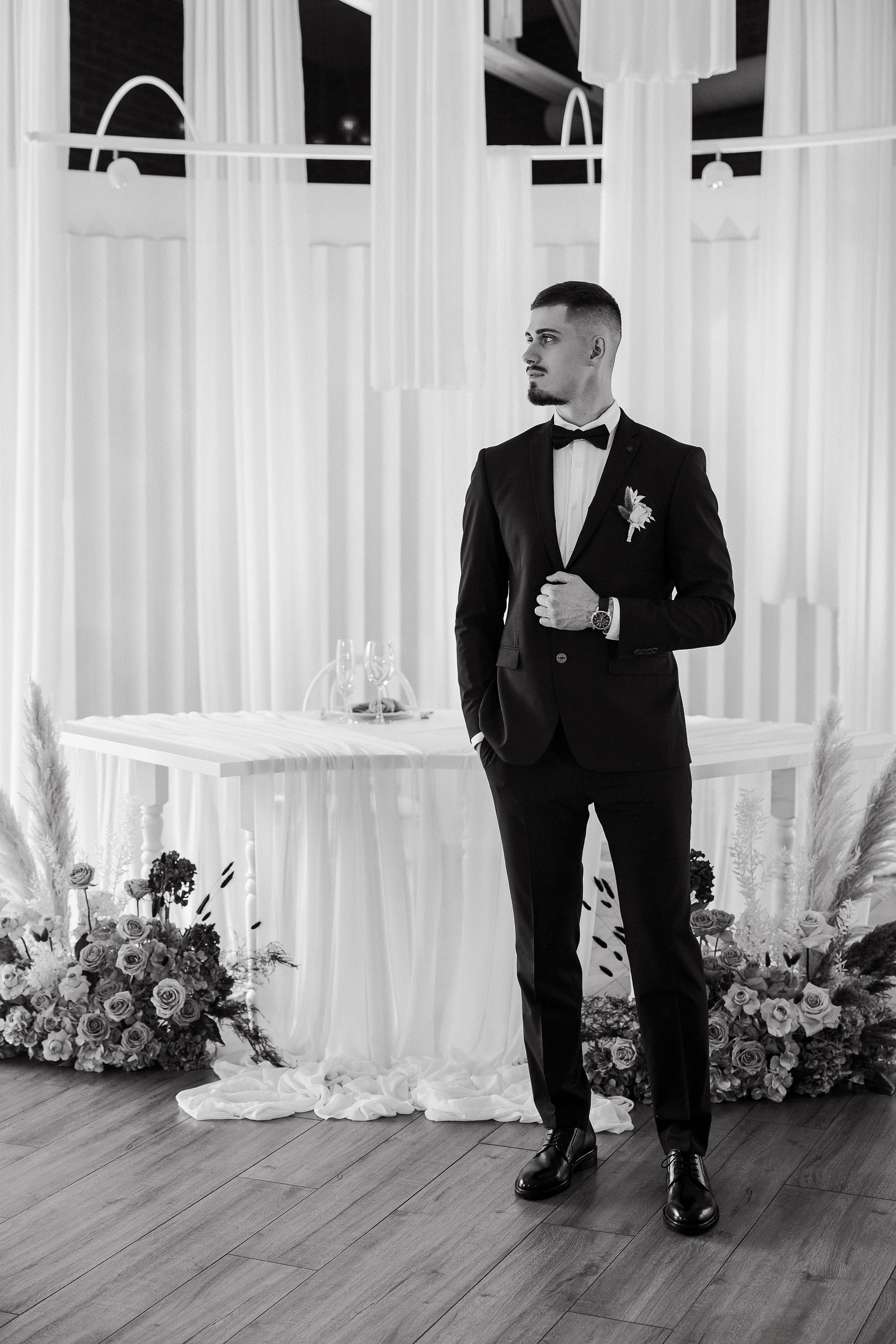 Oleksandr & Lilia. Весільний фотограф Любов Шарко Черкаси