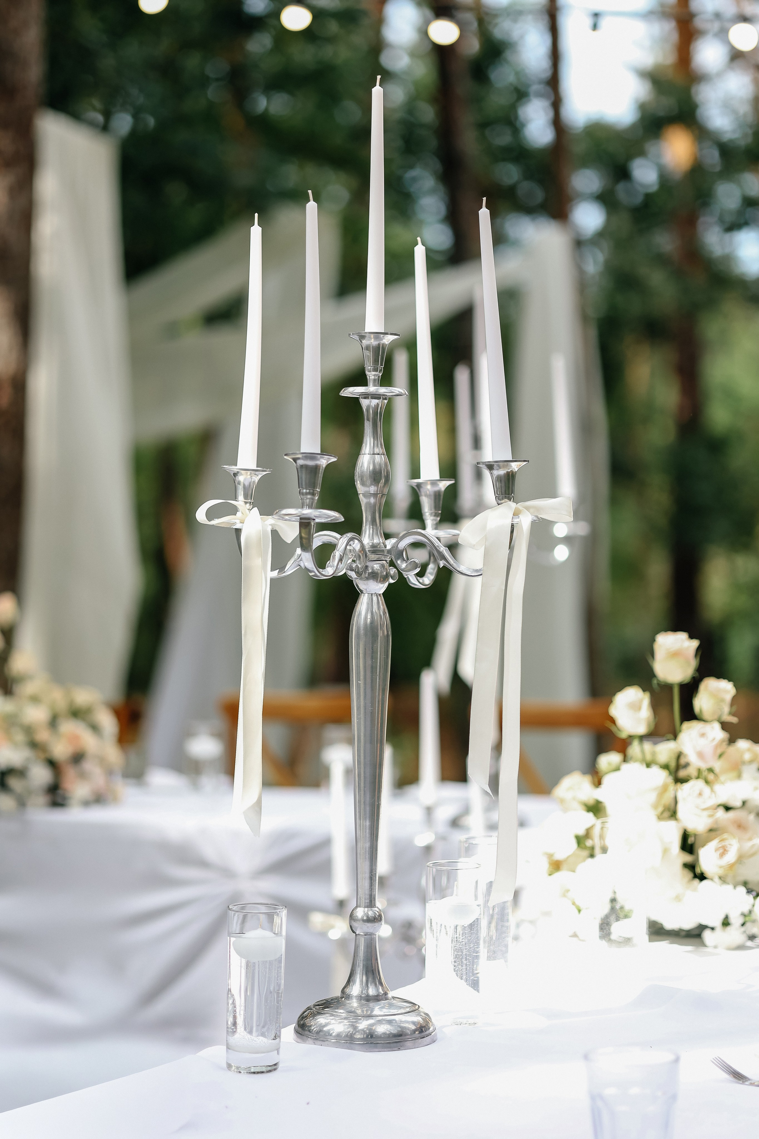 Mykhailo & Diana. Весільний фотограф Любов Шарко Черкаси