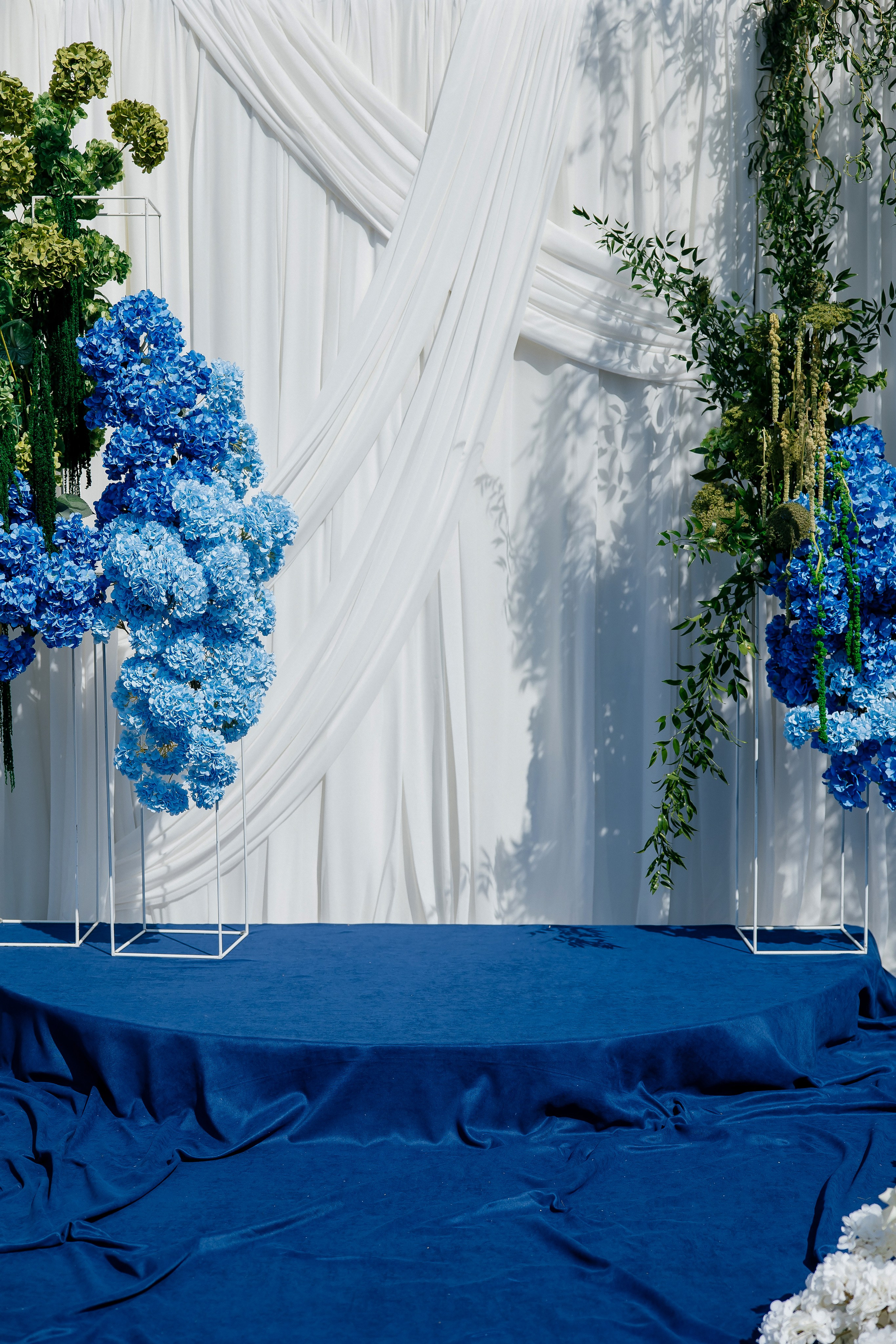 Andriy & Oleksandra. Весільний фотограф Любов Шарко Черкаси