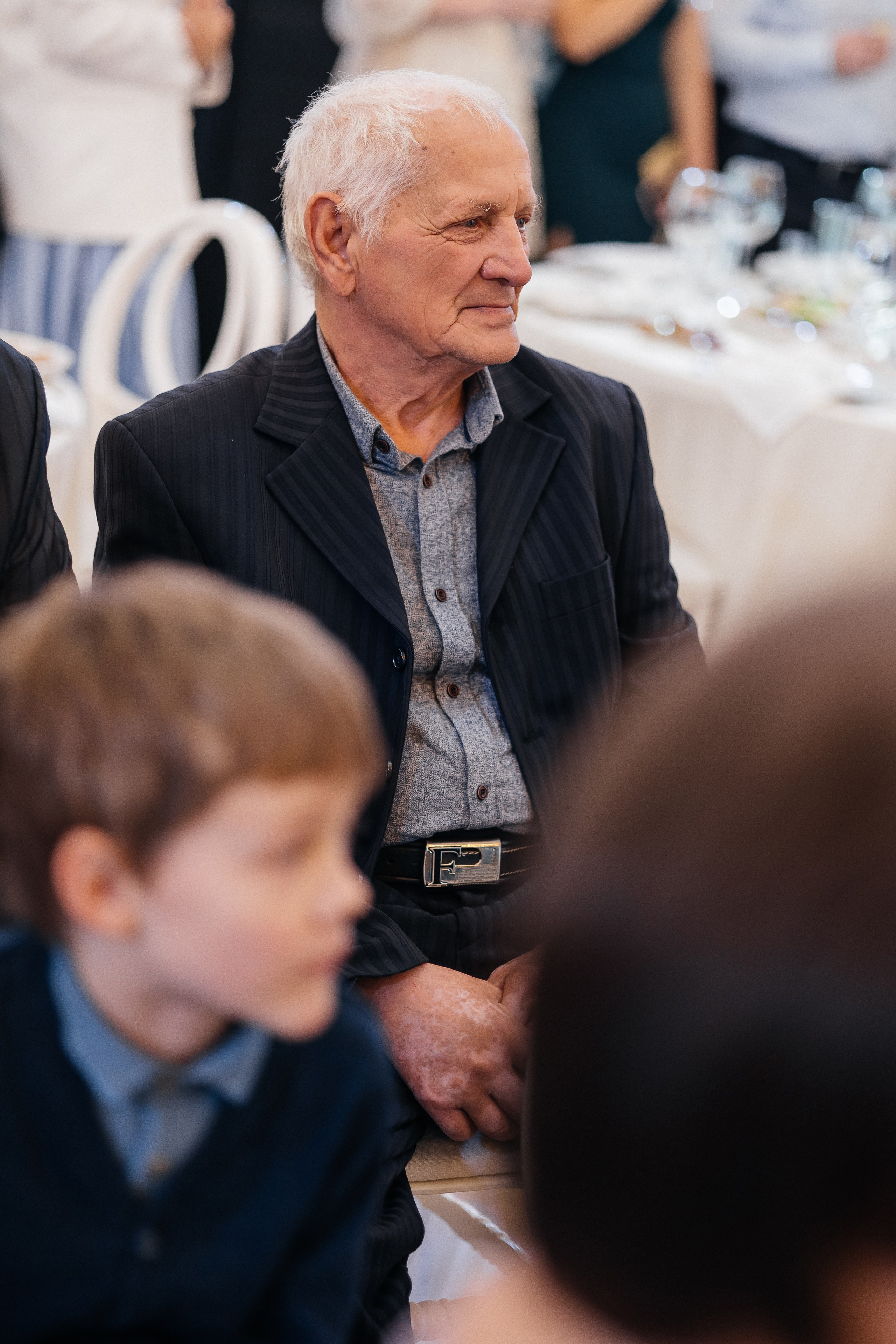 Igor and Kate. Весільний фотограф Любов Шарко Черкаси