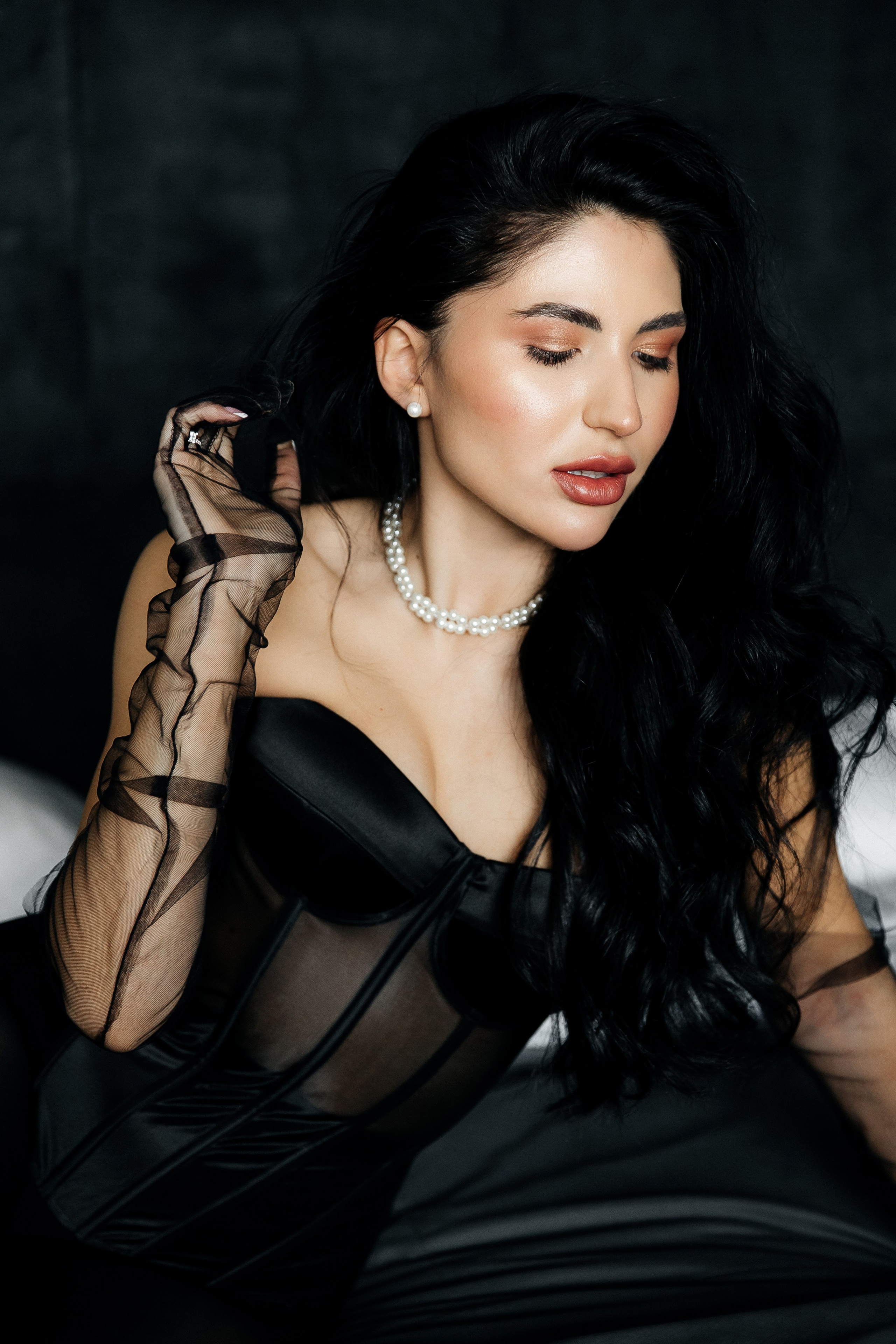 Whispers of romance. Весільний фотограф Любов Шарко Черкаси