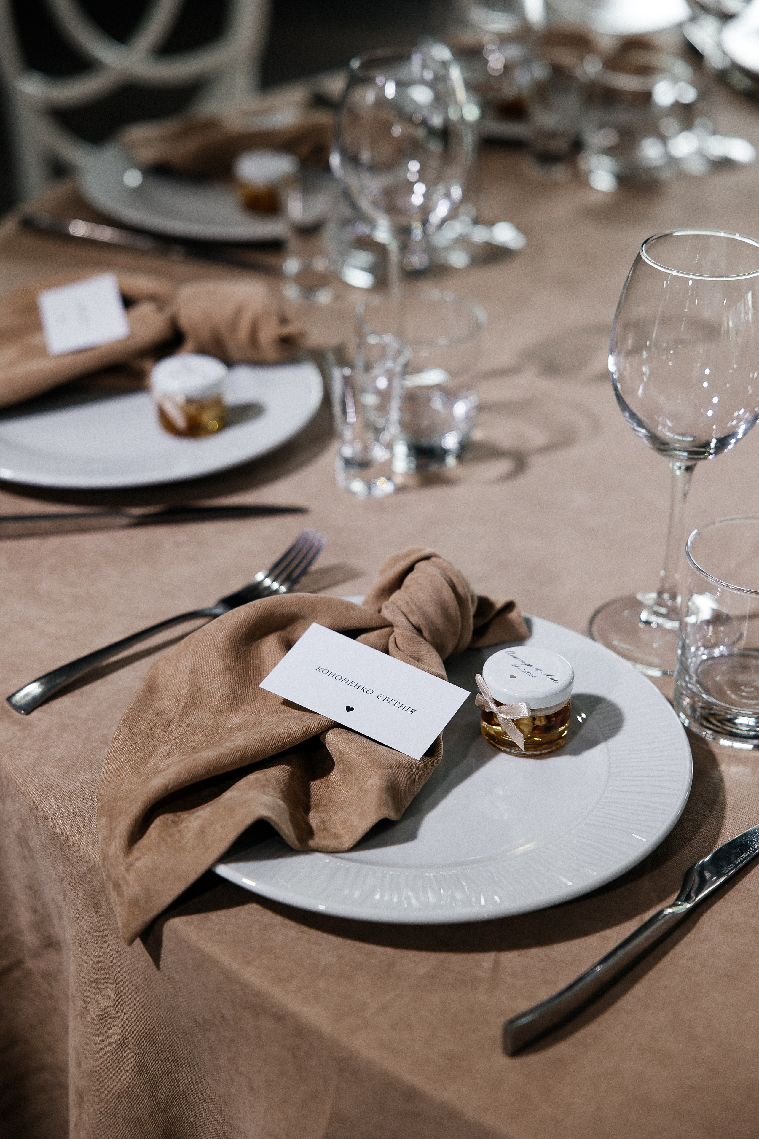 Oleksandr & Lilia. Весільний фотограф Любов Шарко Черкаси