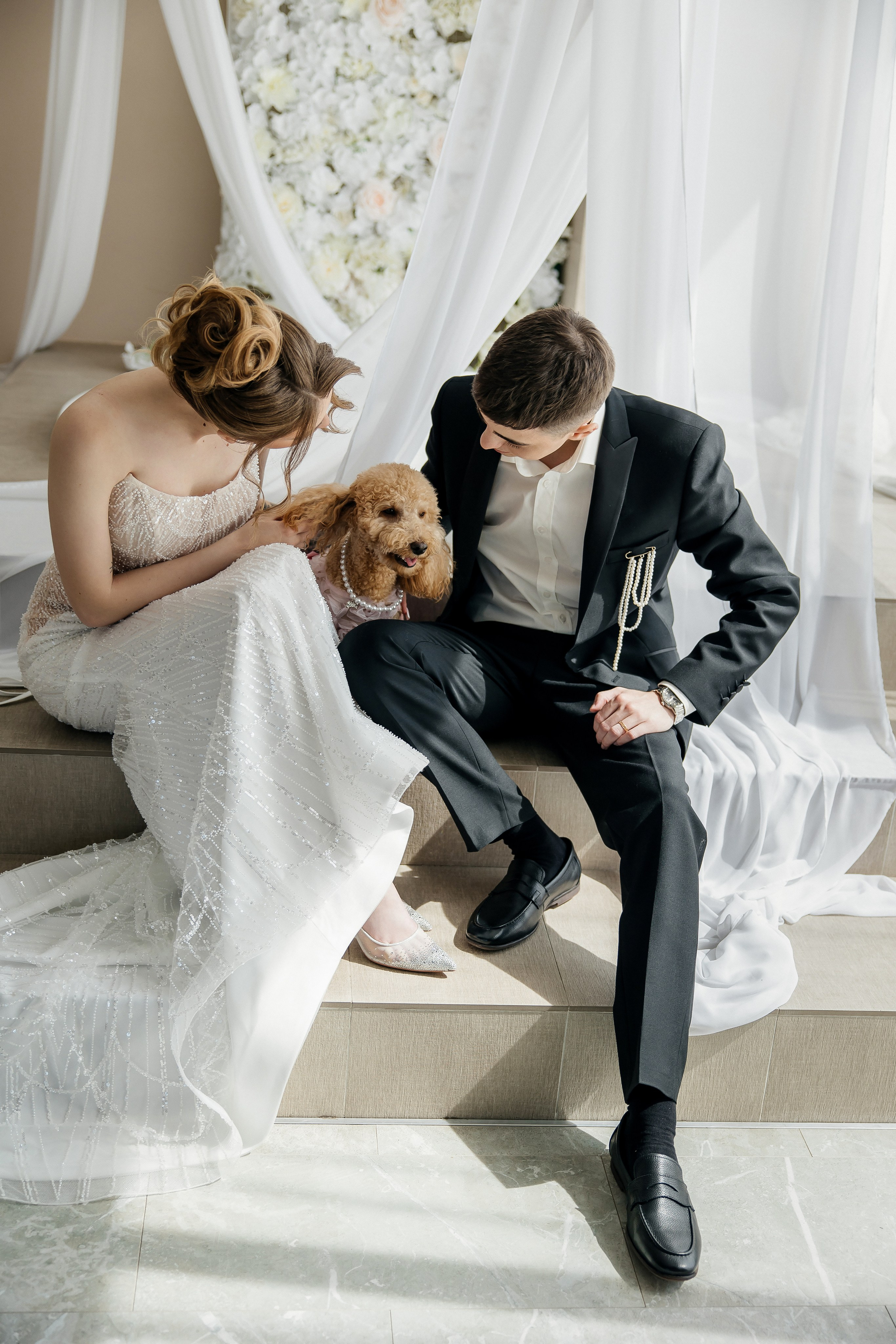 Oleg and Sofia. Весільний фотограф Любов Шарко Черкаси