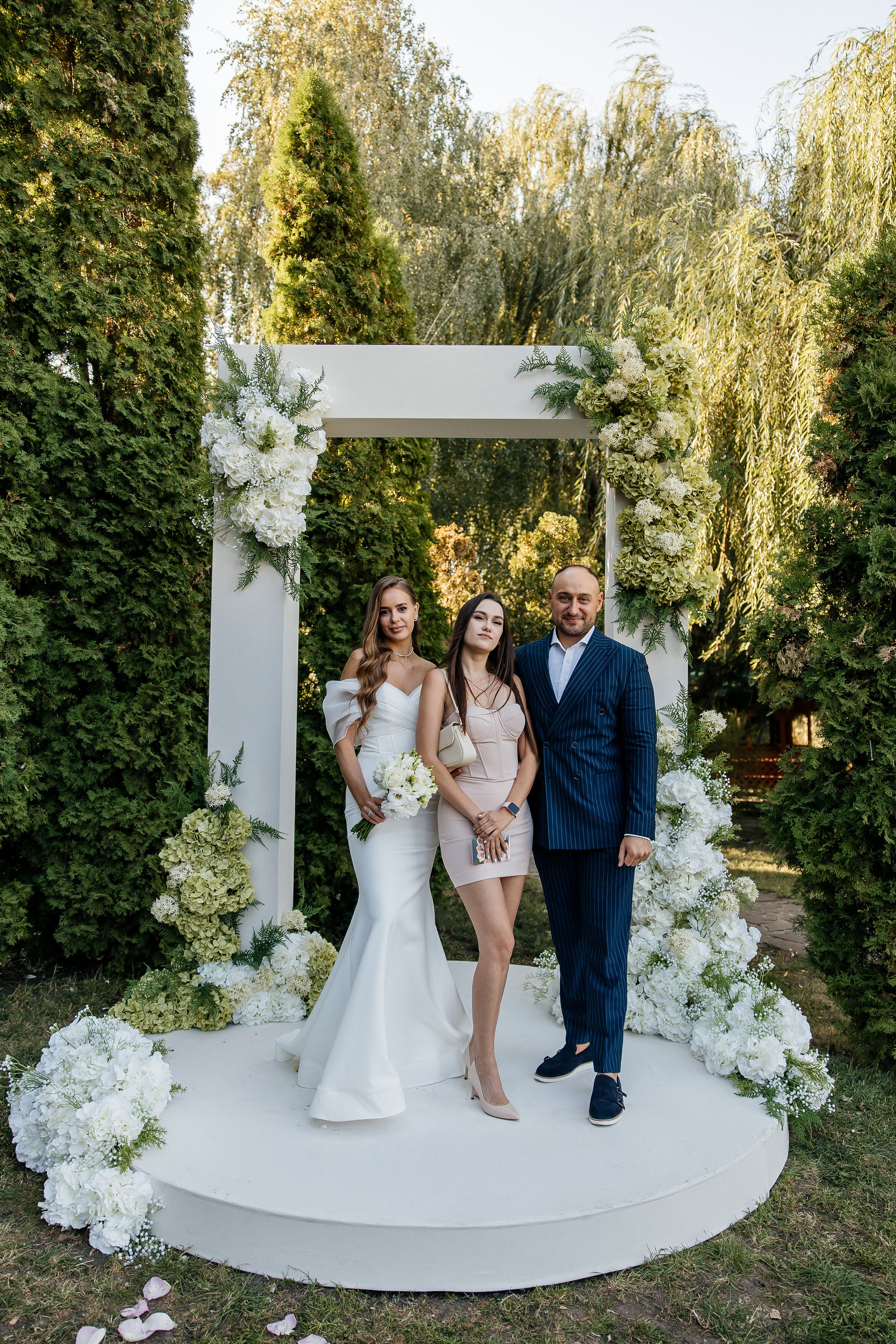 One love. Весільний фотограф Любов Шарко Черкаси