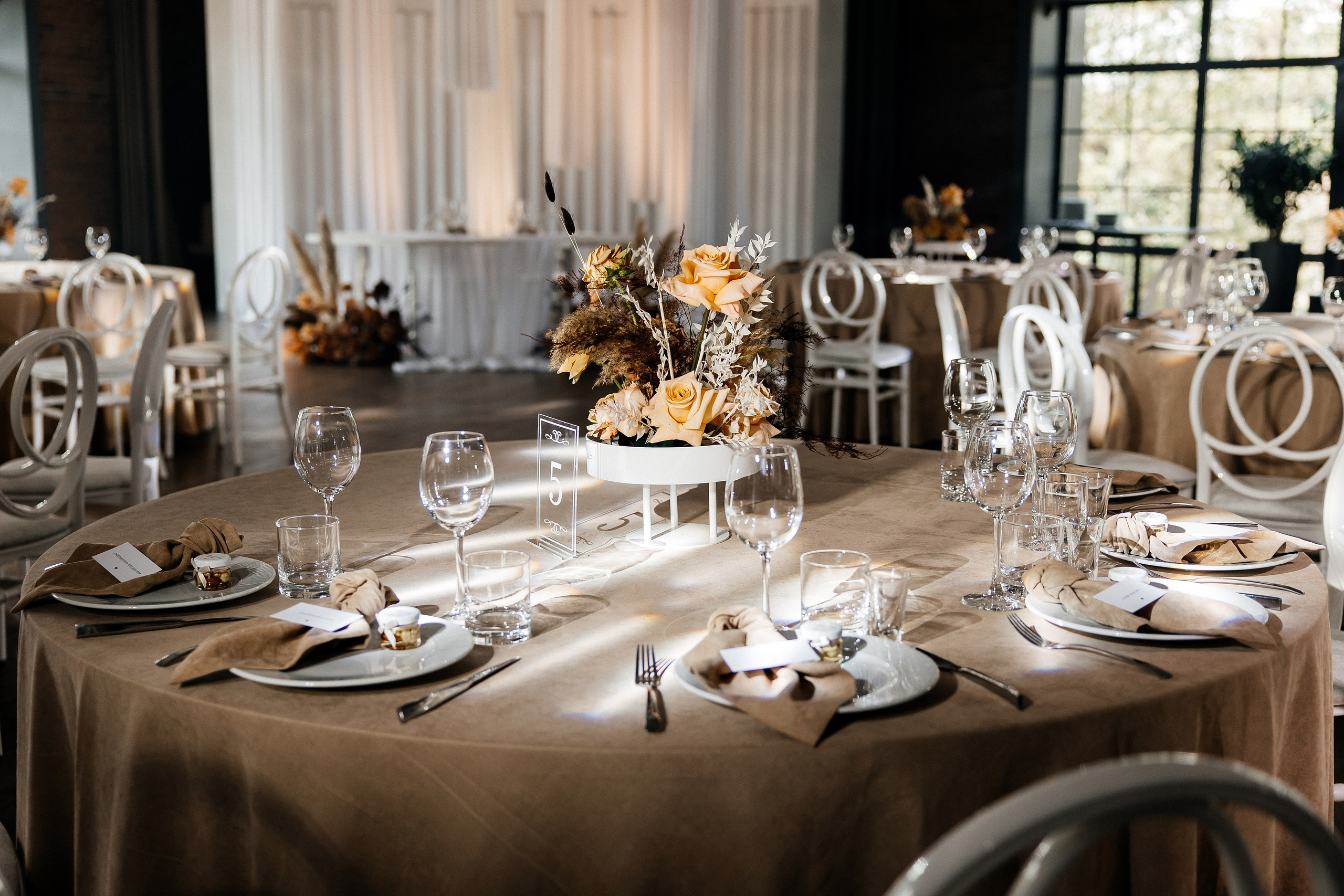 Oleksandr & Lilia. Весільний фотограф Любов Шарко Черкаси