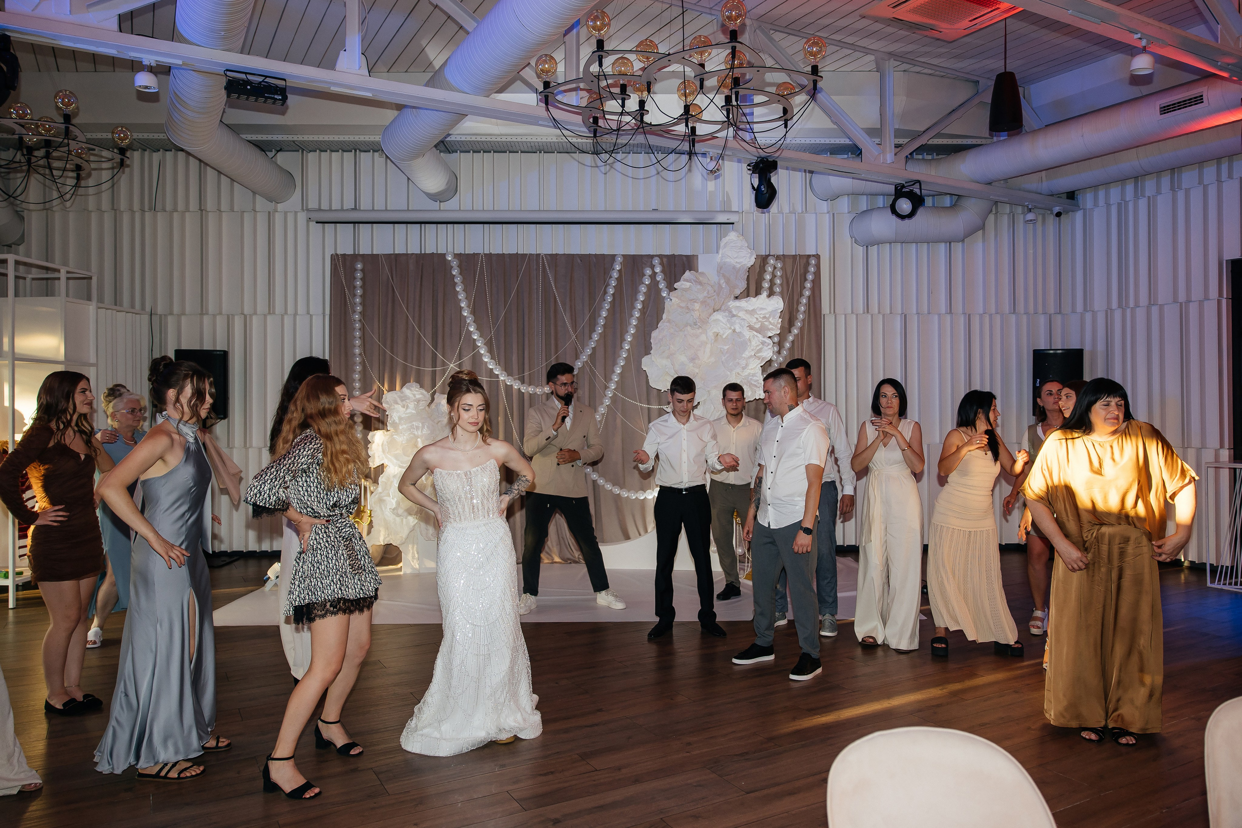 Oleg and Sofia. Весільний фотограф Любов Шарко Черкаси