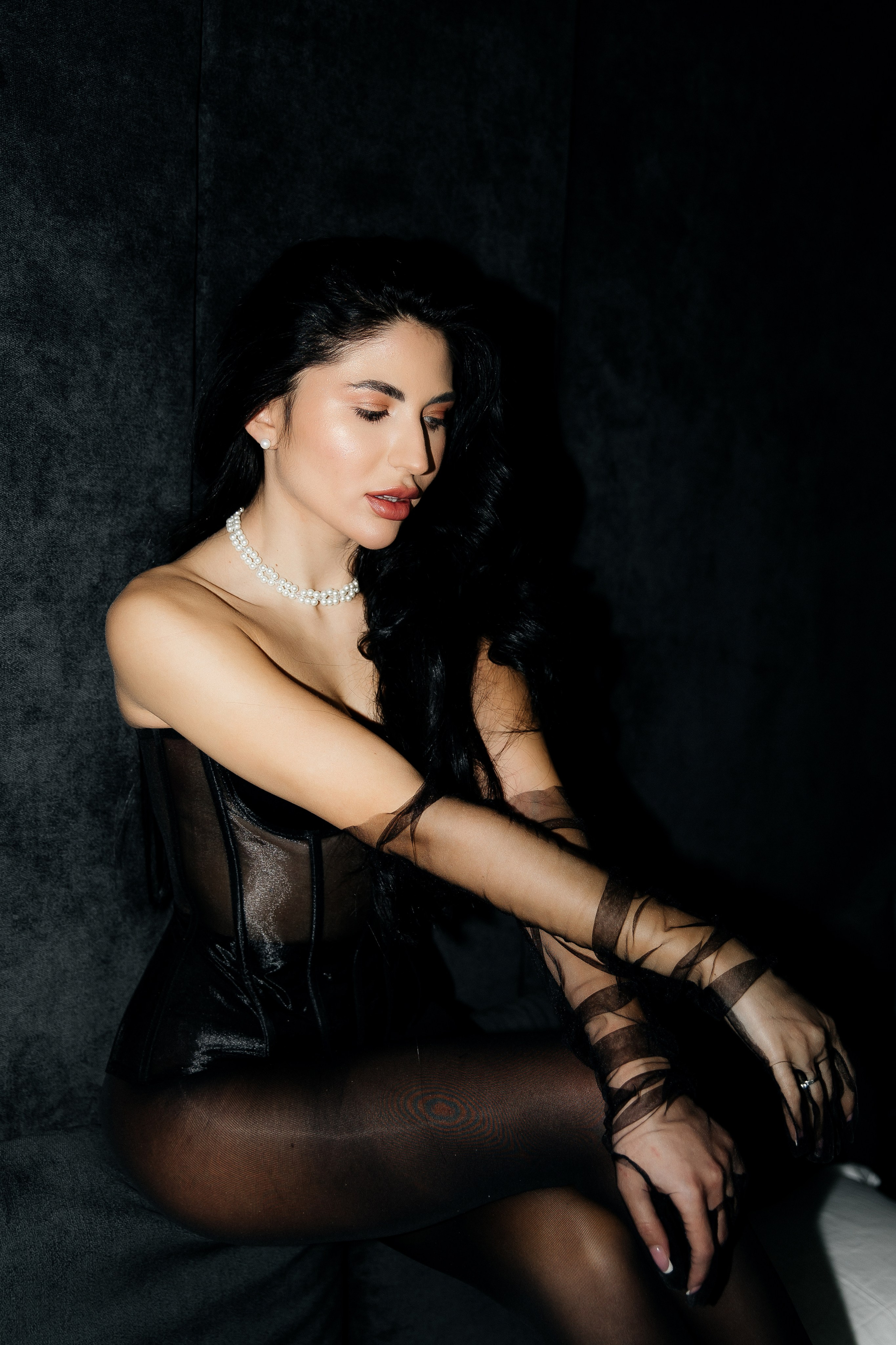 Whispers of romance. Весільний фотограф Любов Шарко Черкаси