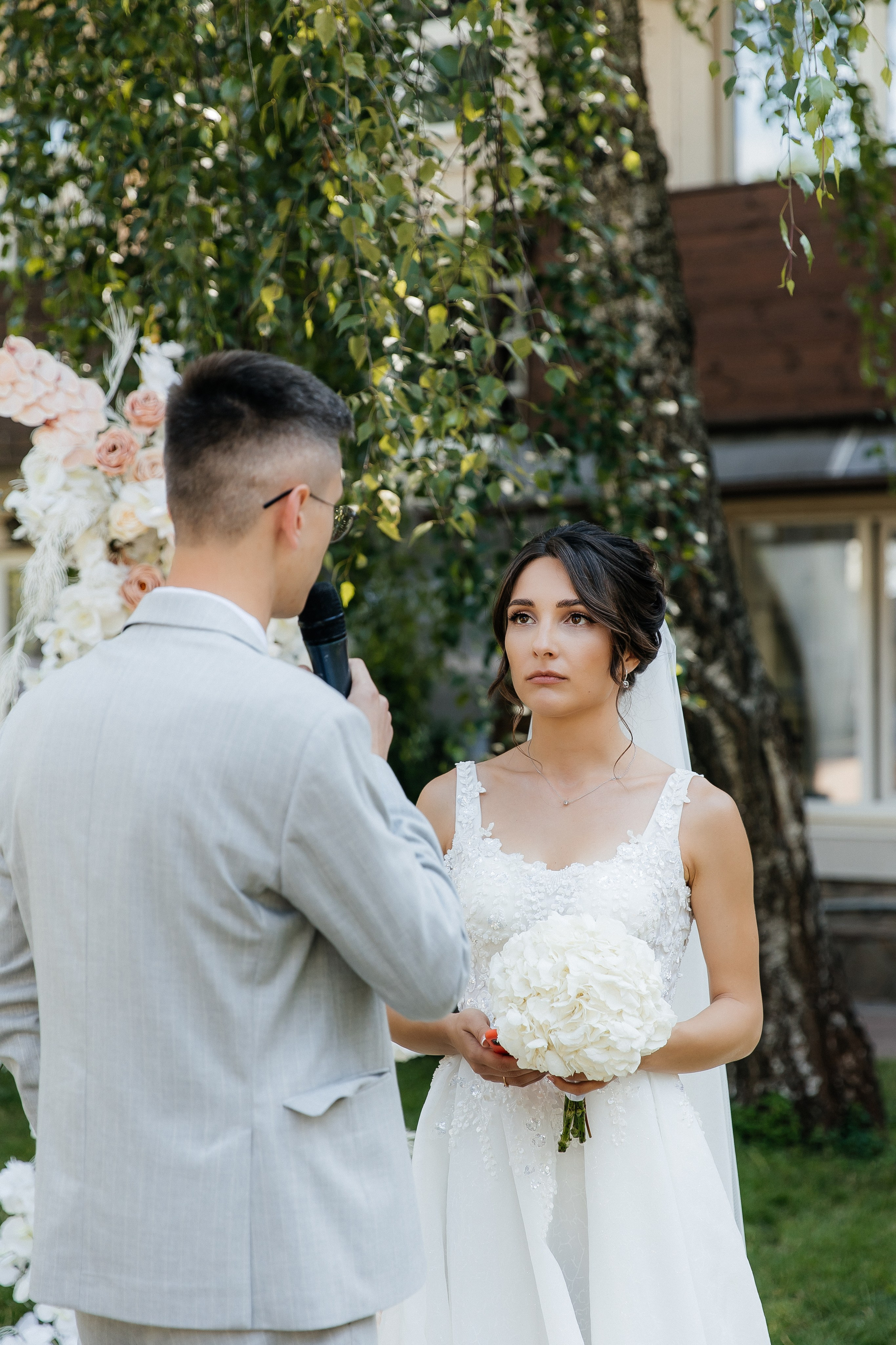 Dmytro & Alyona. Весільний фотограф Любов Шарко Черкаси