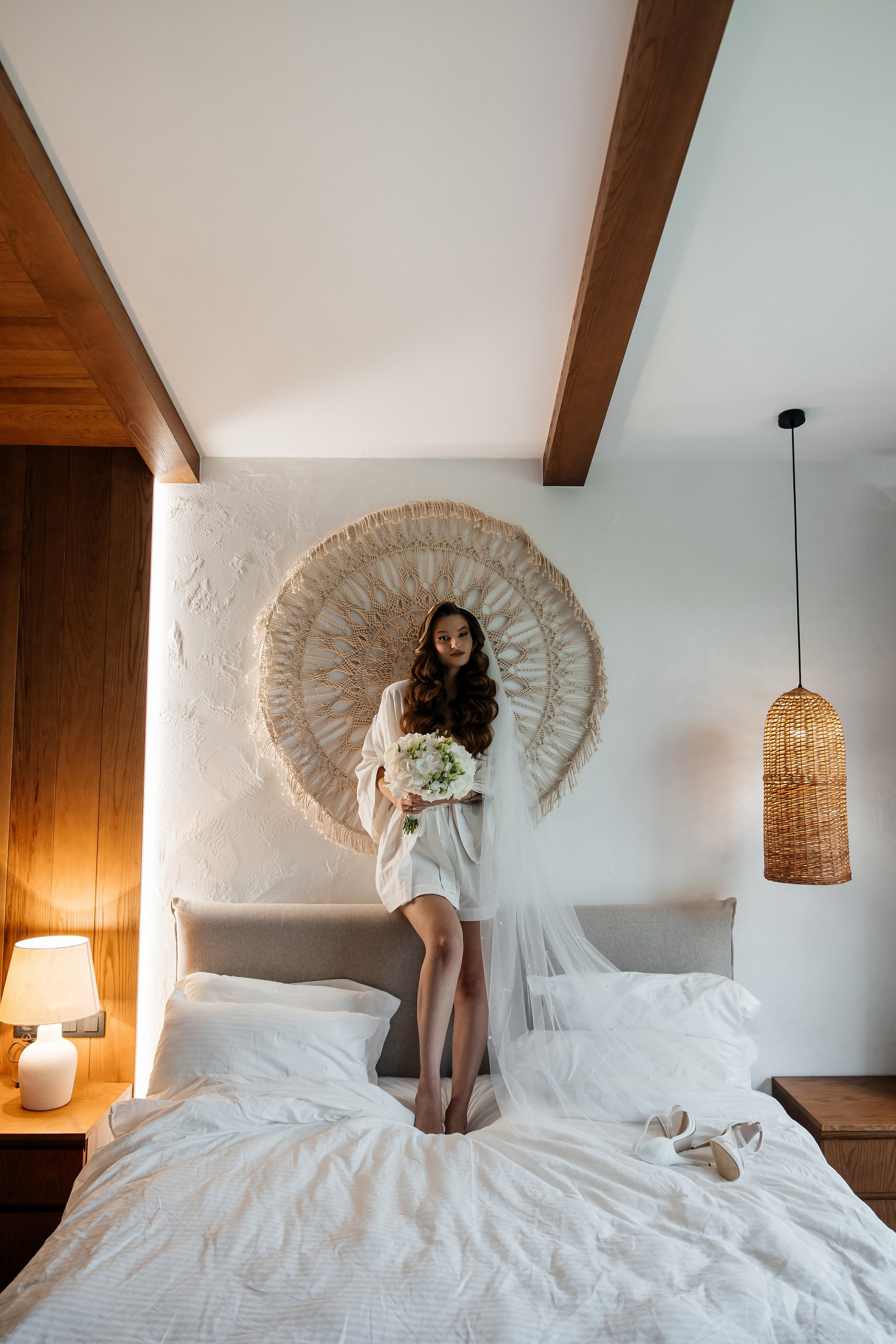 Autumn love. Весільний фотограф Любов Шарко Черкаси