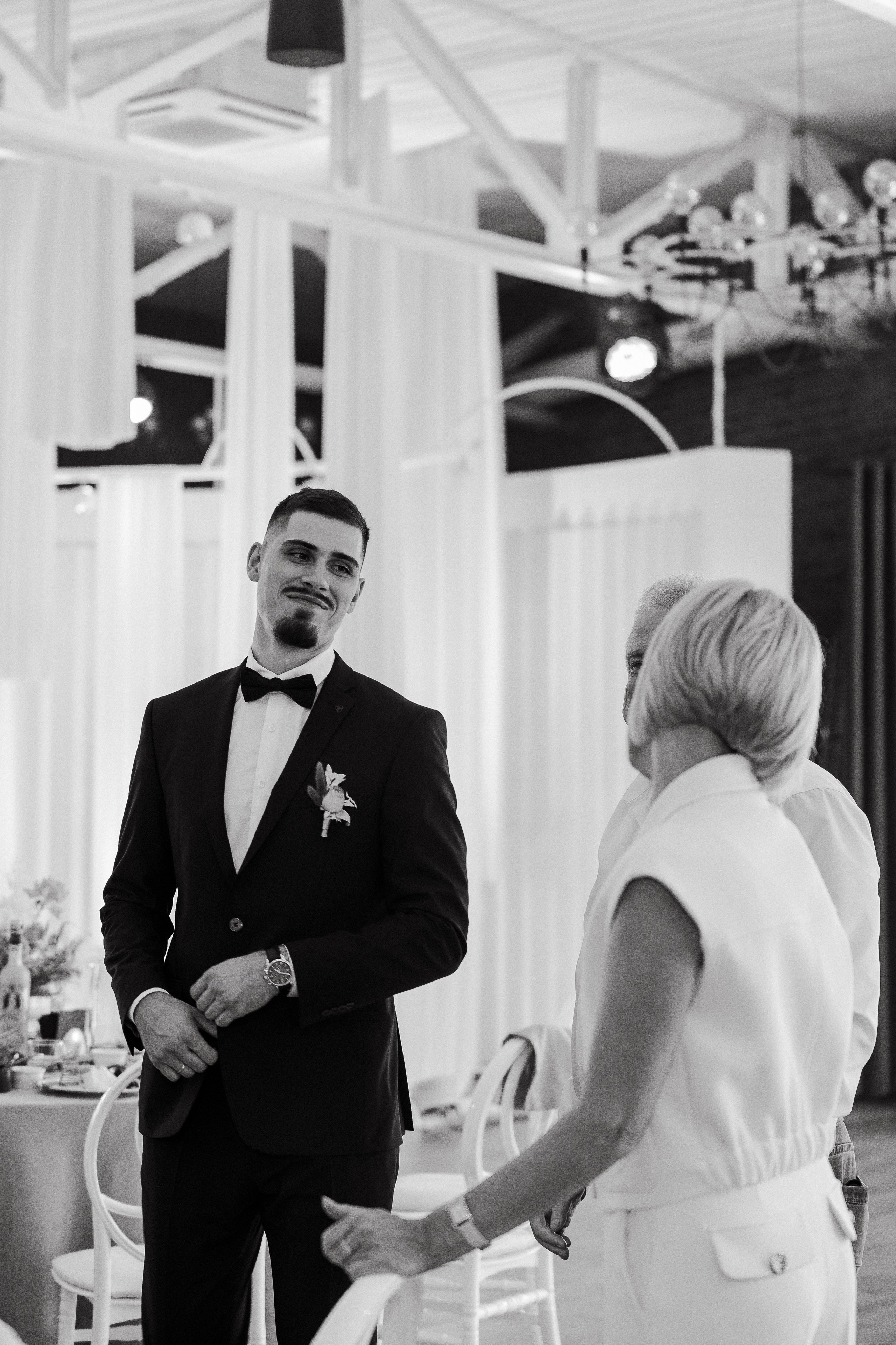 Oleksandr & Lilia. Весільний фотограф Любов Шарко Черкаси