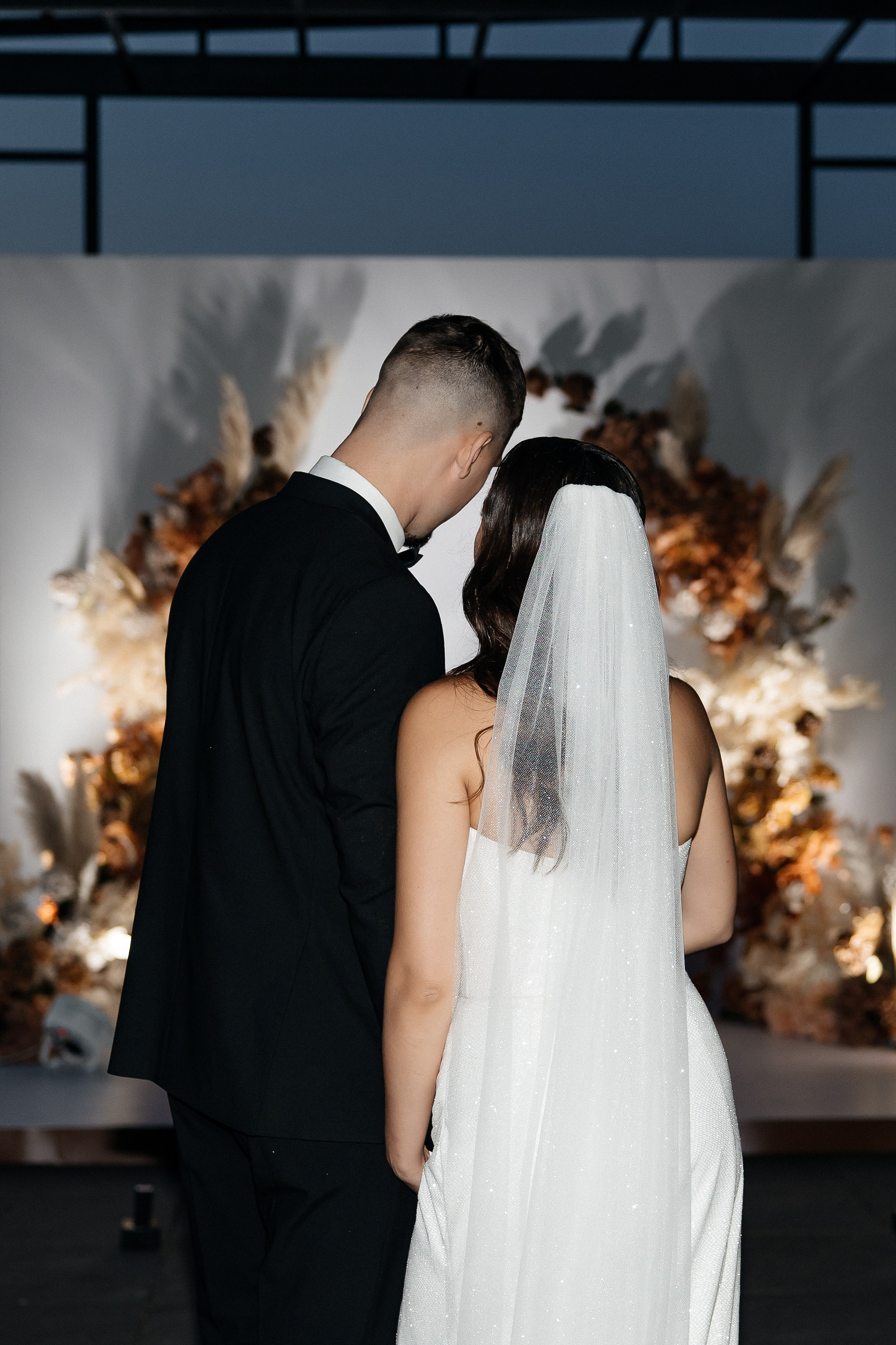 Oleksandr & Lilia. Весільний фотограф Любов Шарко Черкаси