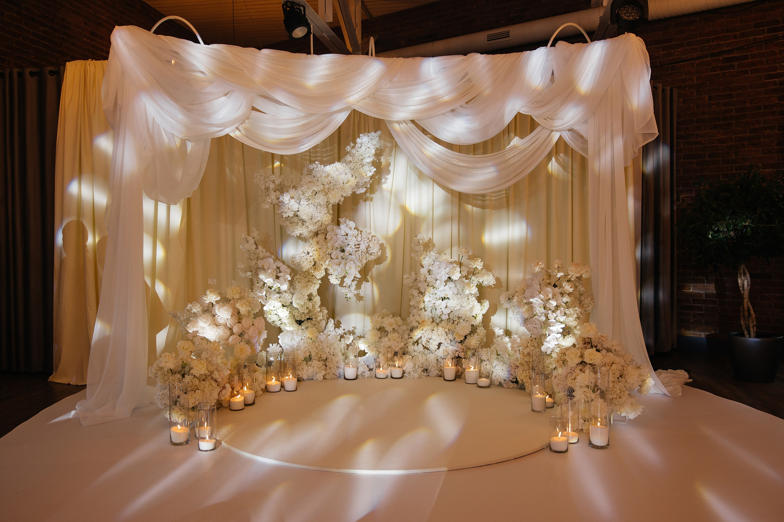 Igor and Kate. Весільний фотограф Любов Шарко Черкаси