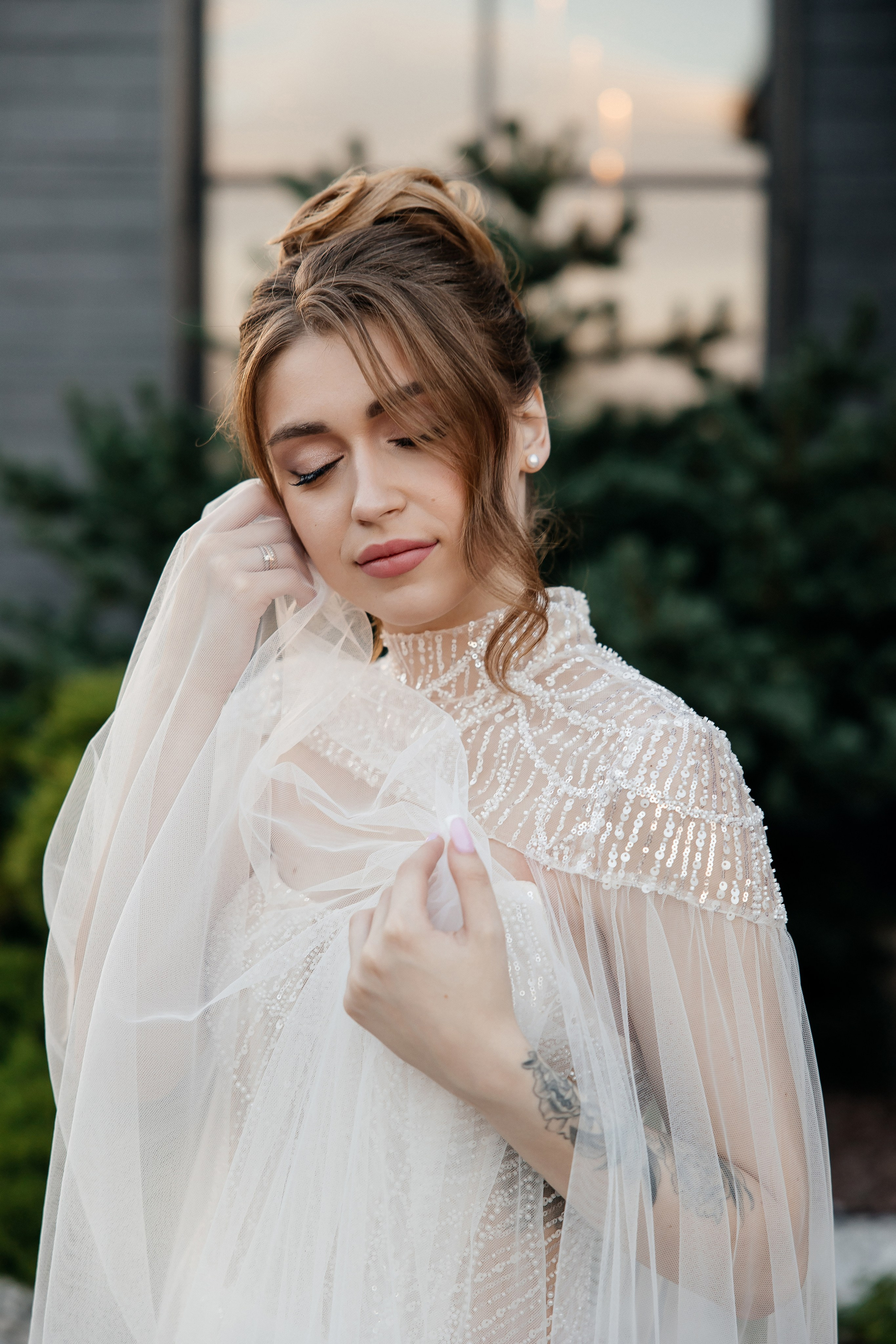 Oleg and Sofia. Весільний фотограф Любов Шарко Черкаси