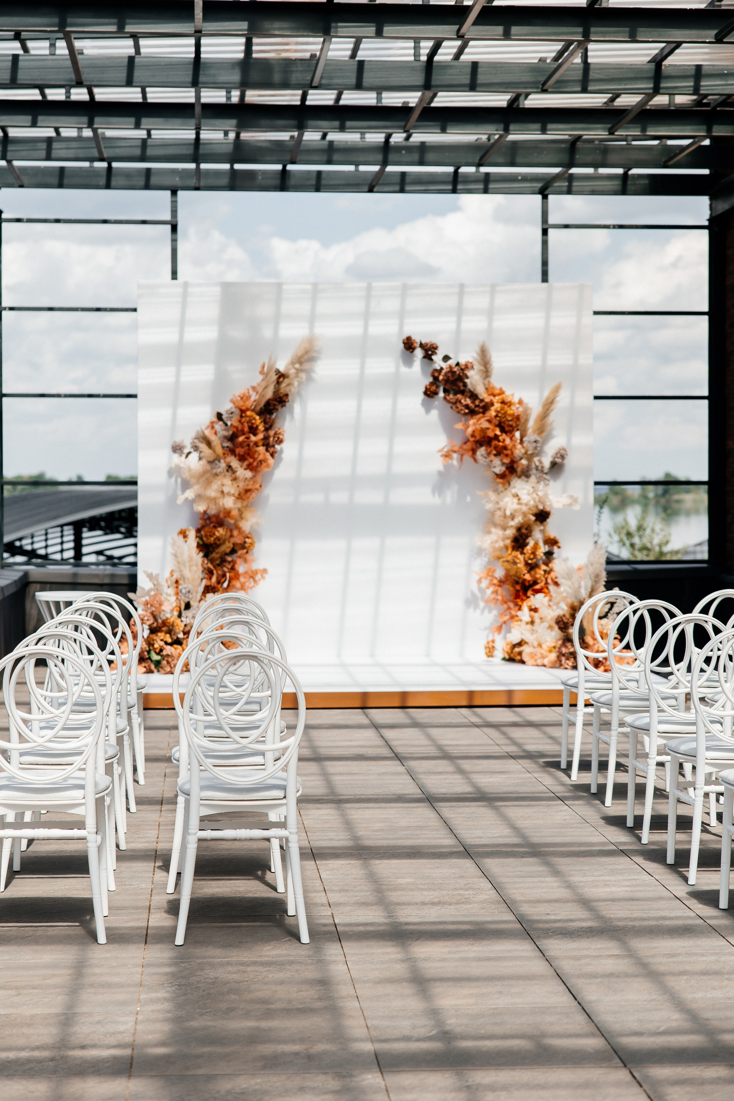 Oleksandr & Lilia. Весільний фотограф Любов Шарко Черкаси