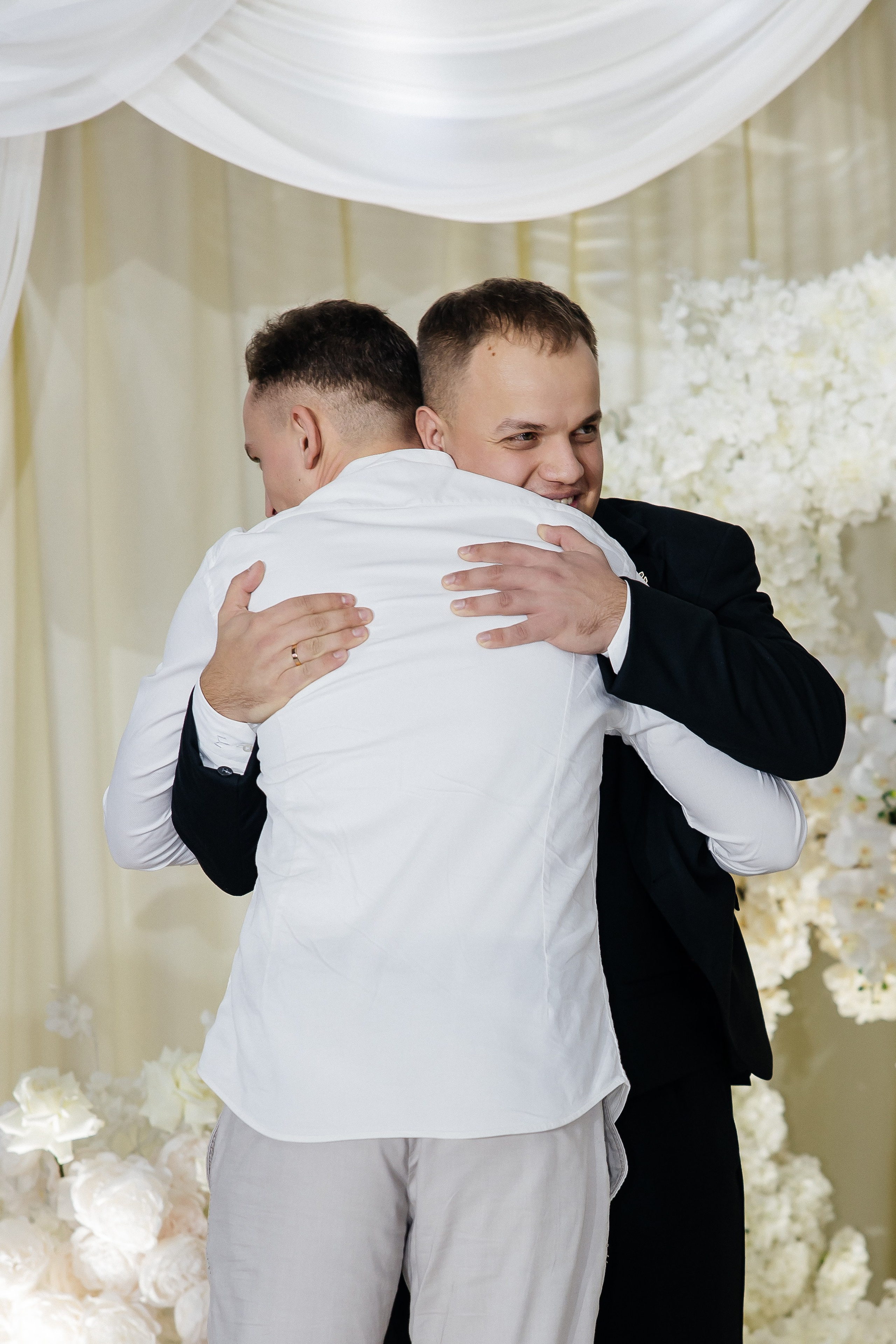 Igor and Kate. Весільний фотограф Любов Шарко Черкаси