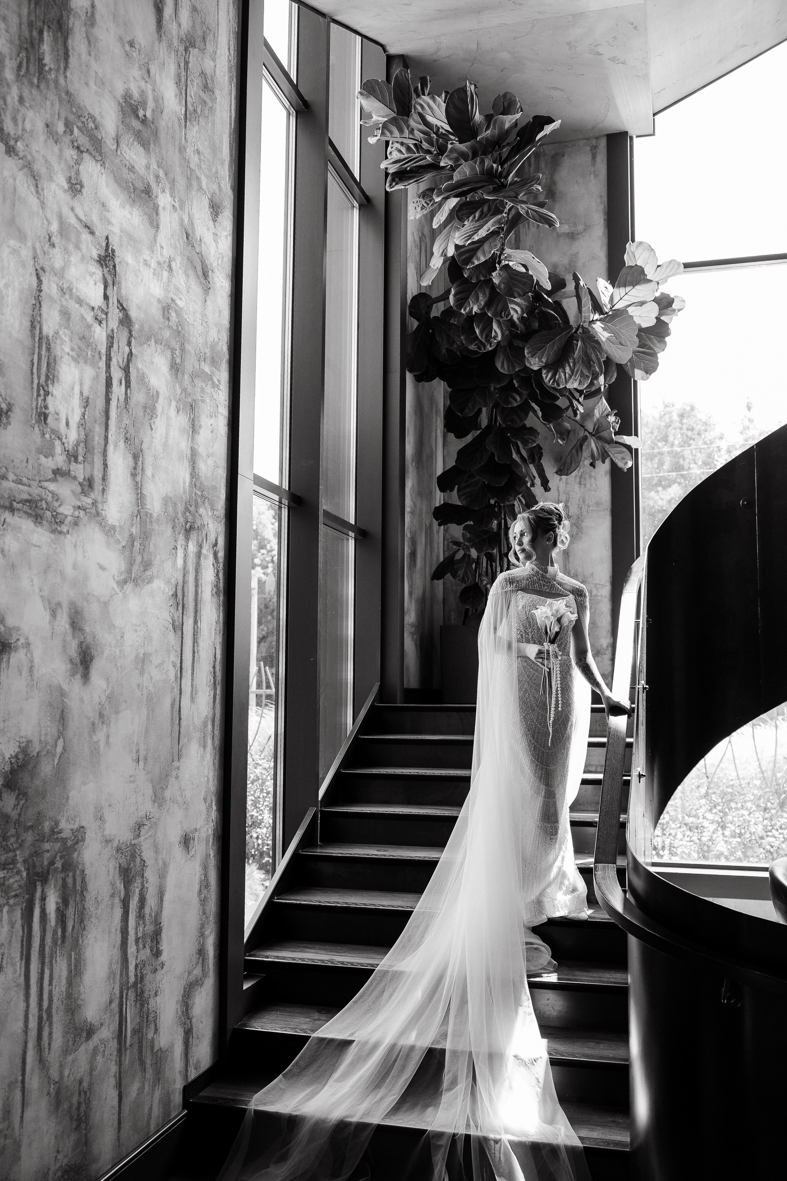 Oleg and Sofia. Весільний фотограф Любов Шарко Черкаси