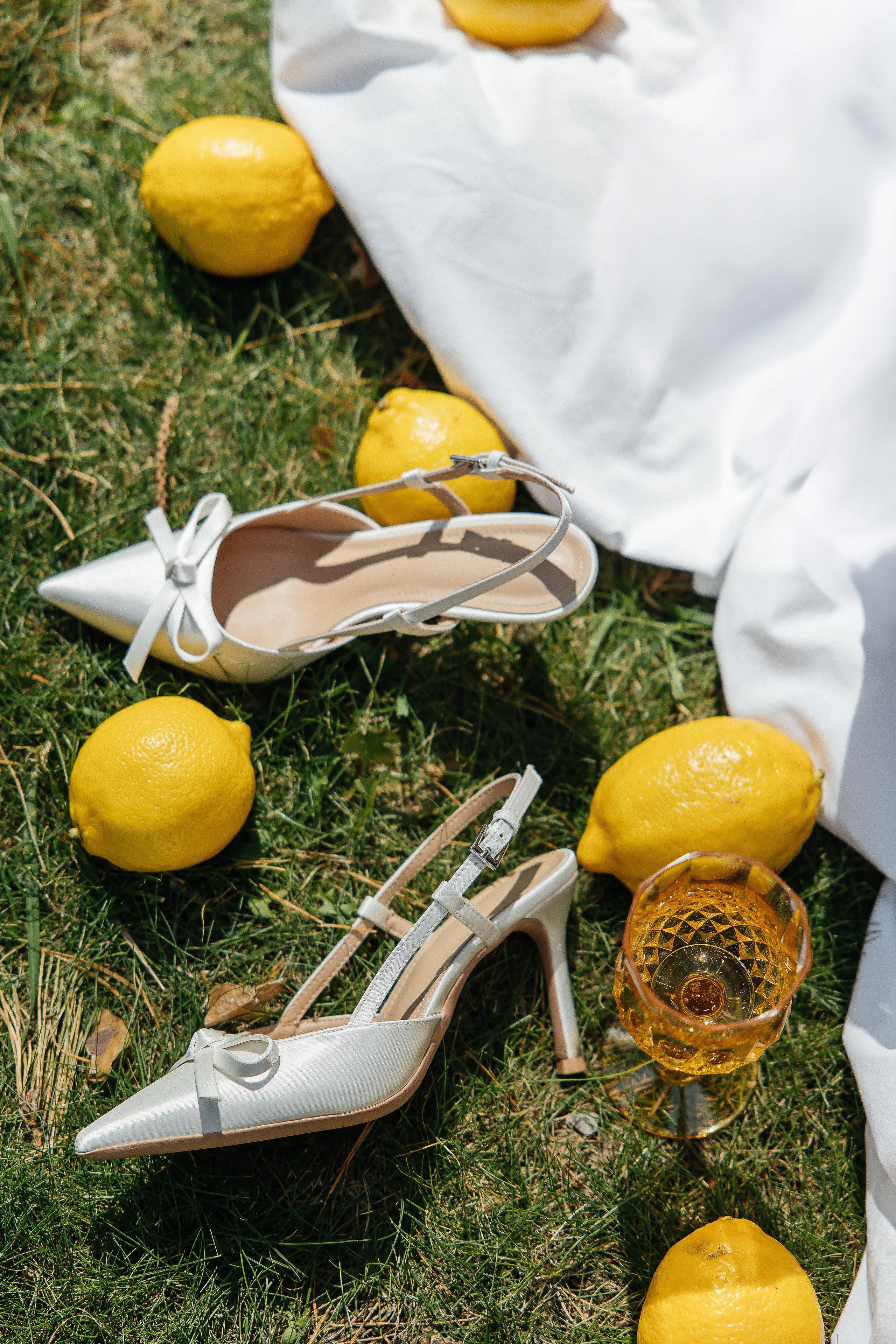 I & A. Весільний фотограф Любов Шарко Черкаси