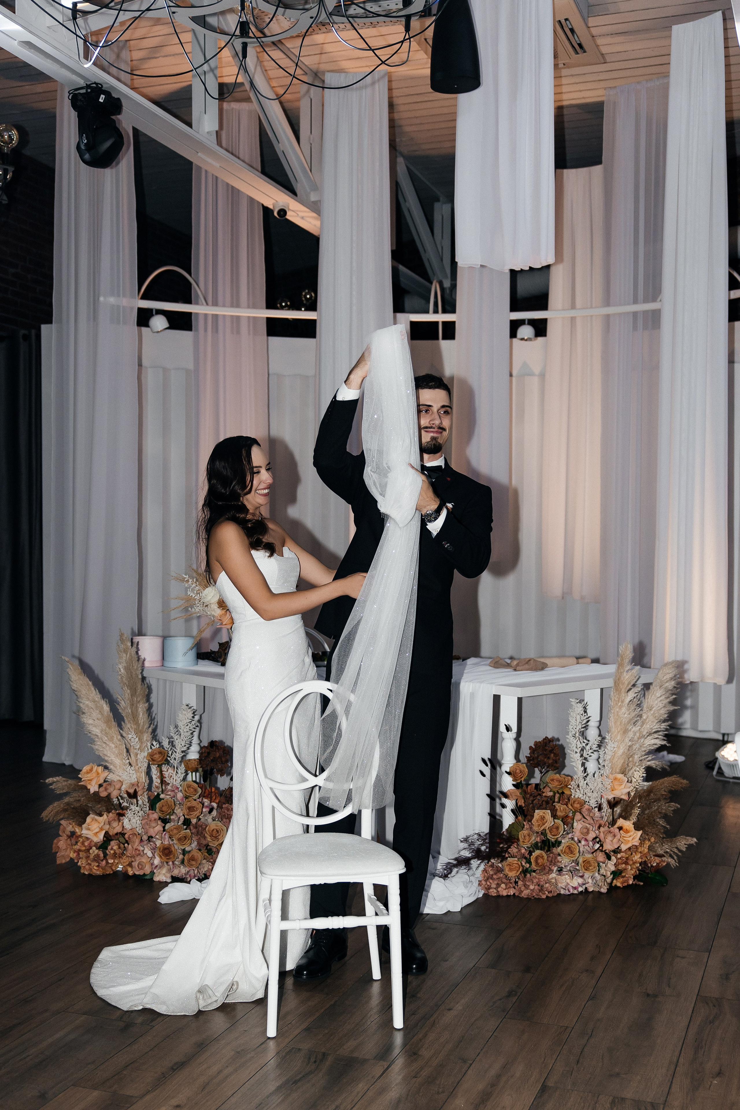 Oleksandr & Lilia. Весільний фотограф Любов Шарко Черкаси